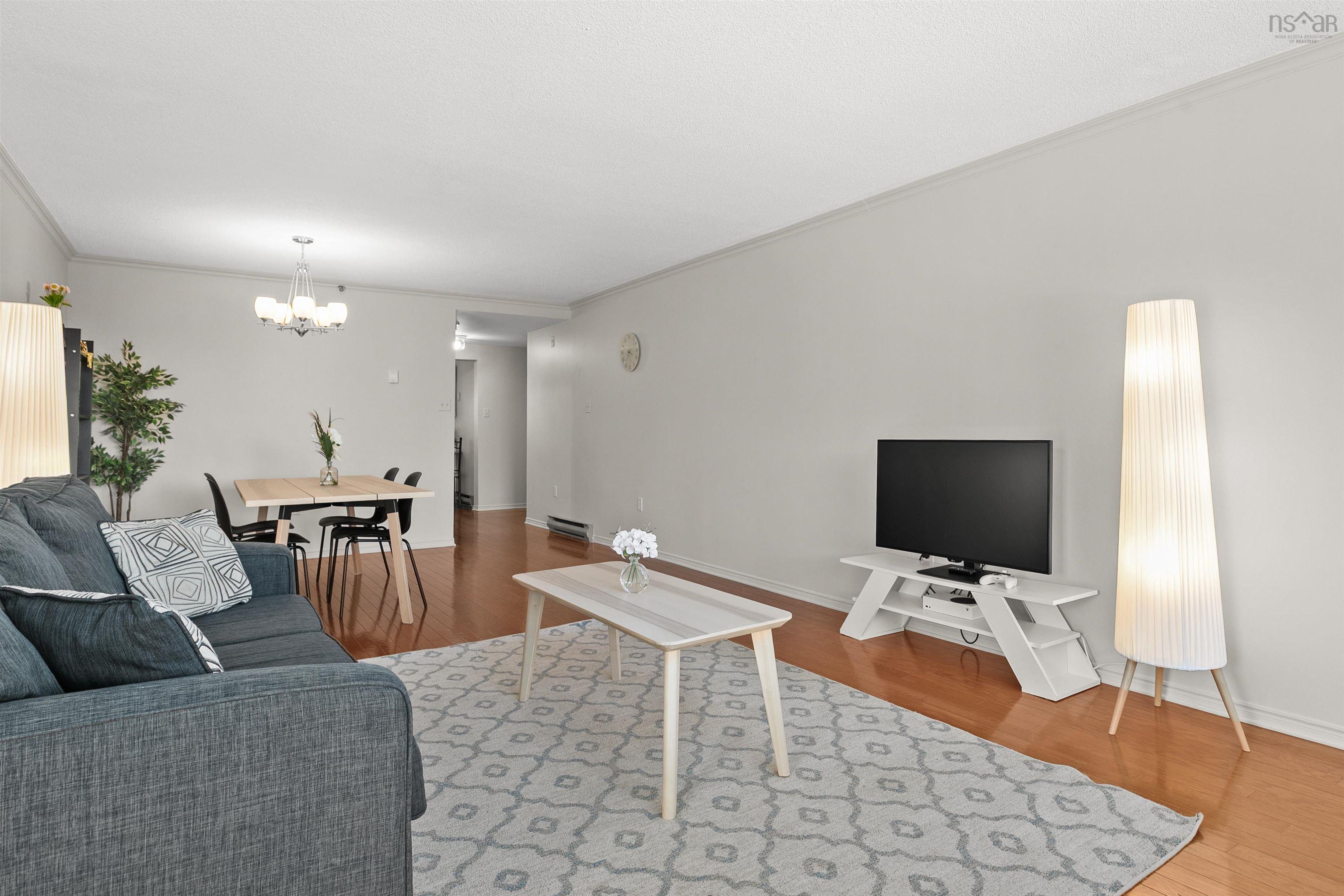 View image 15