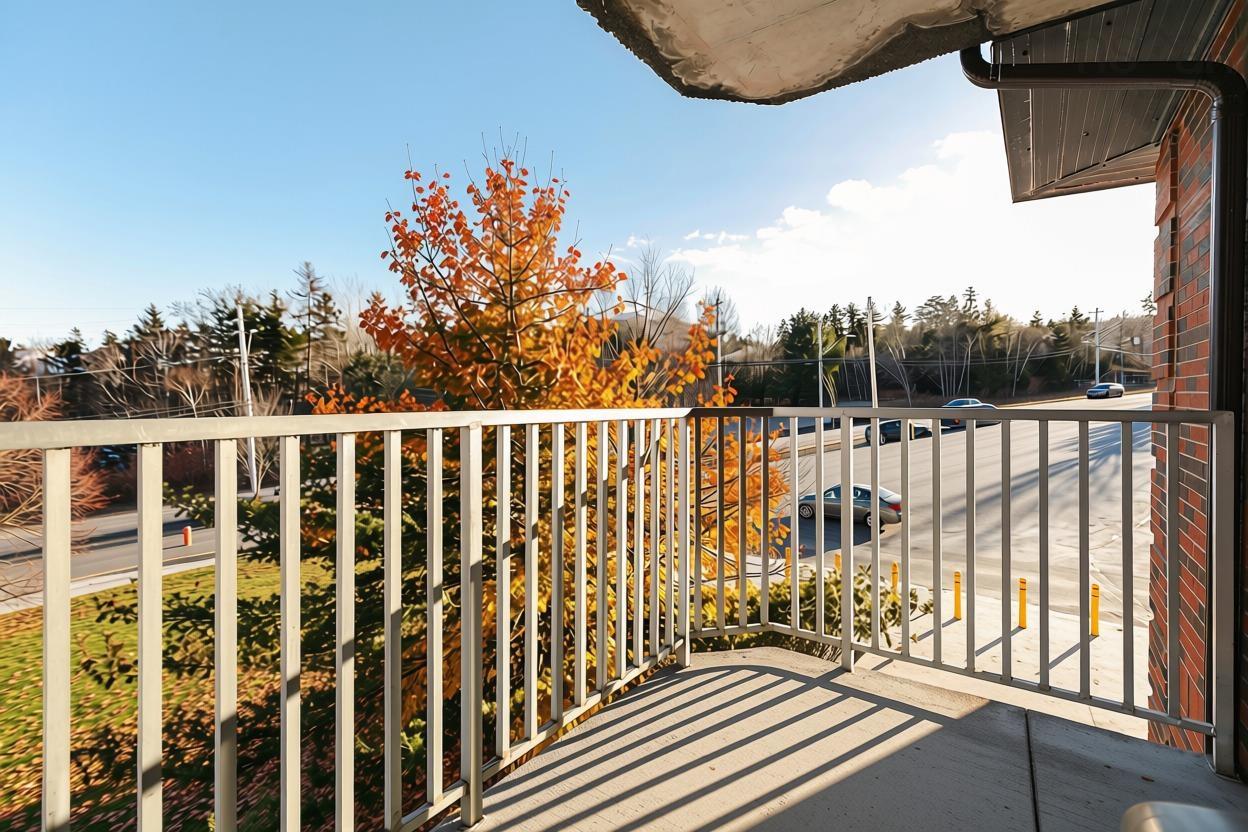View image 25