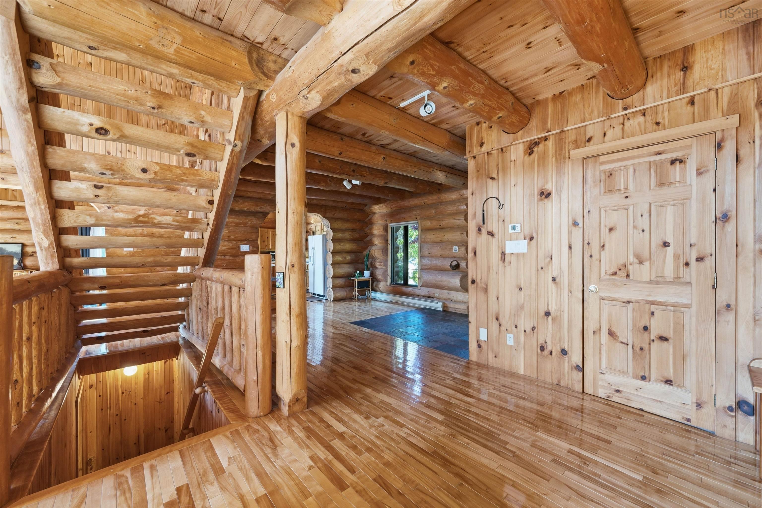 View image 19