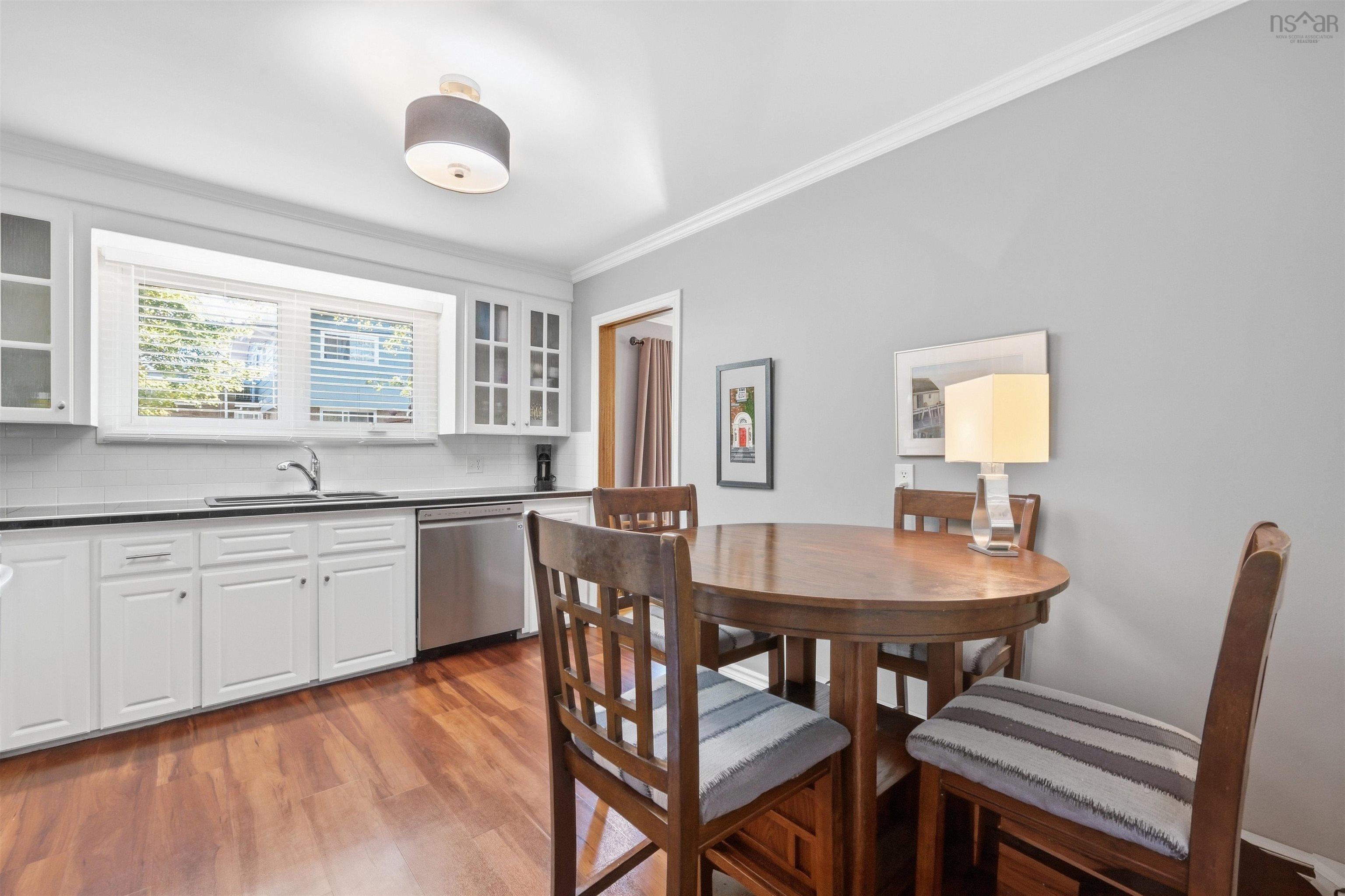 View image 15