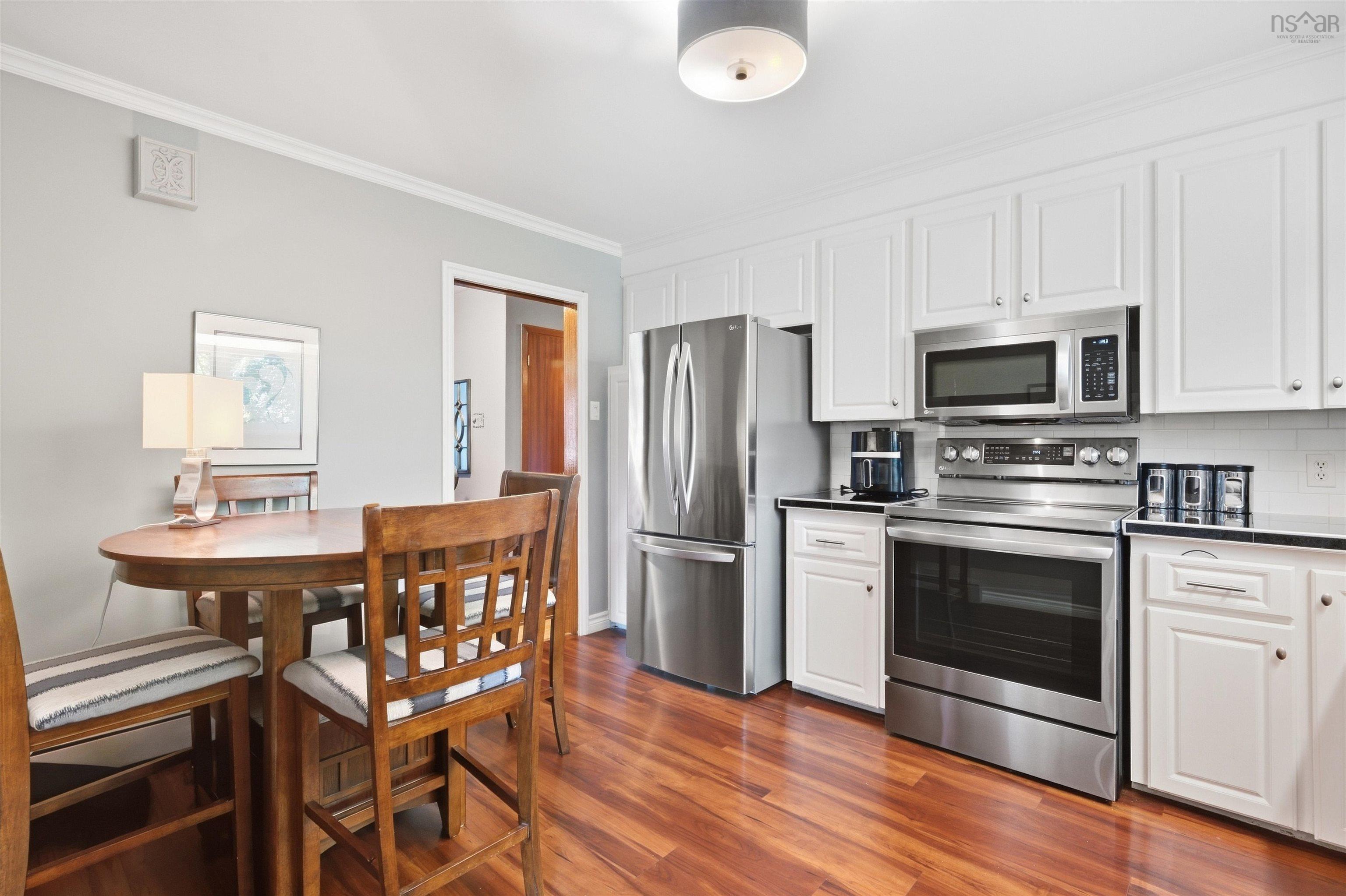 View image 19