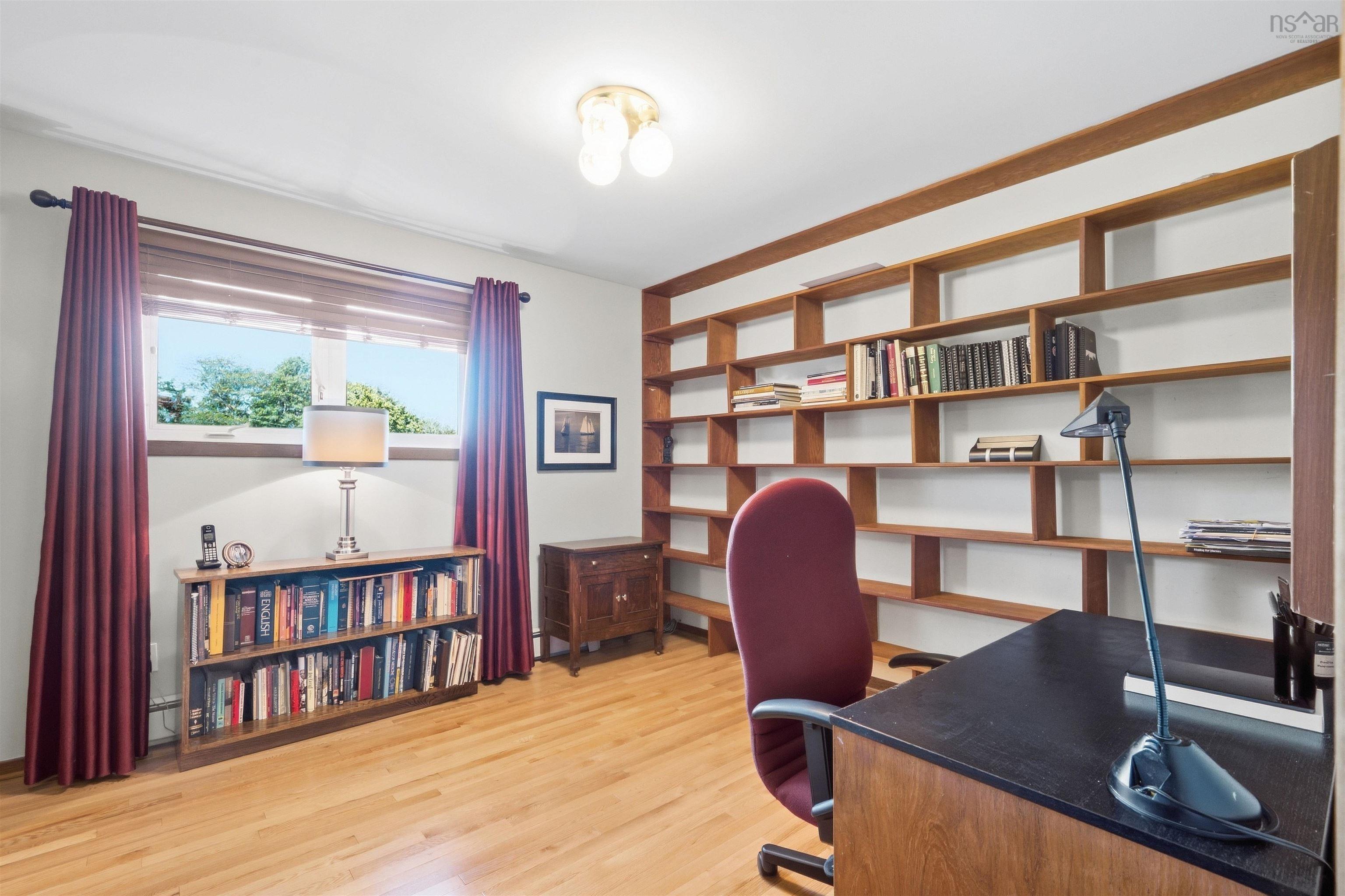 View image 20