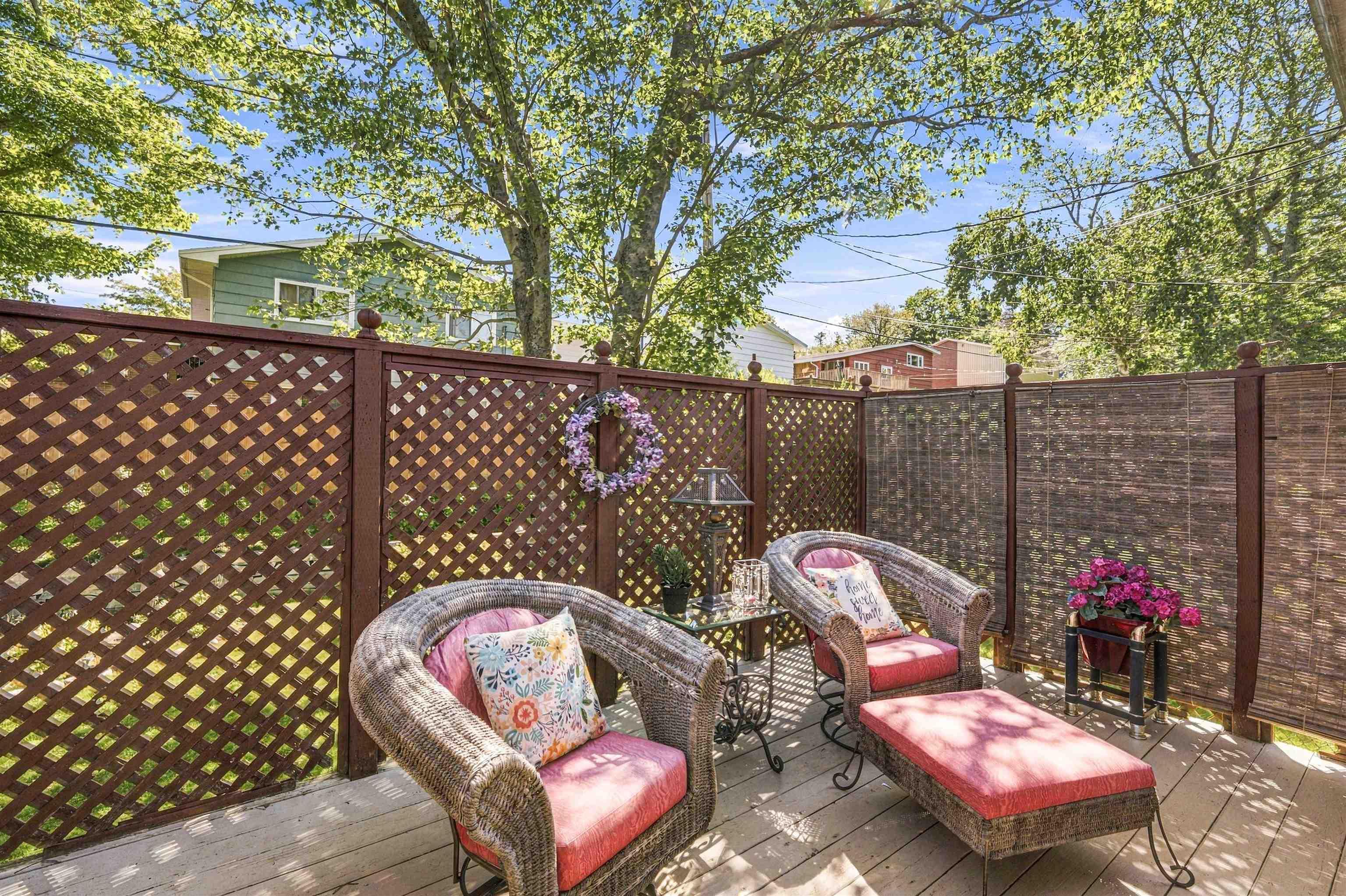 View image 40