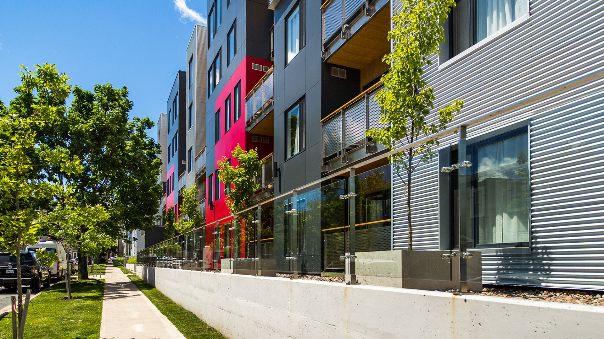 All Listings Halifax Condo Listings