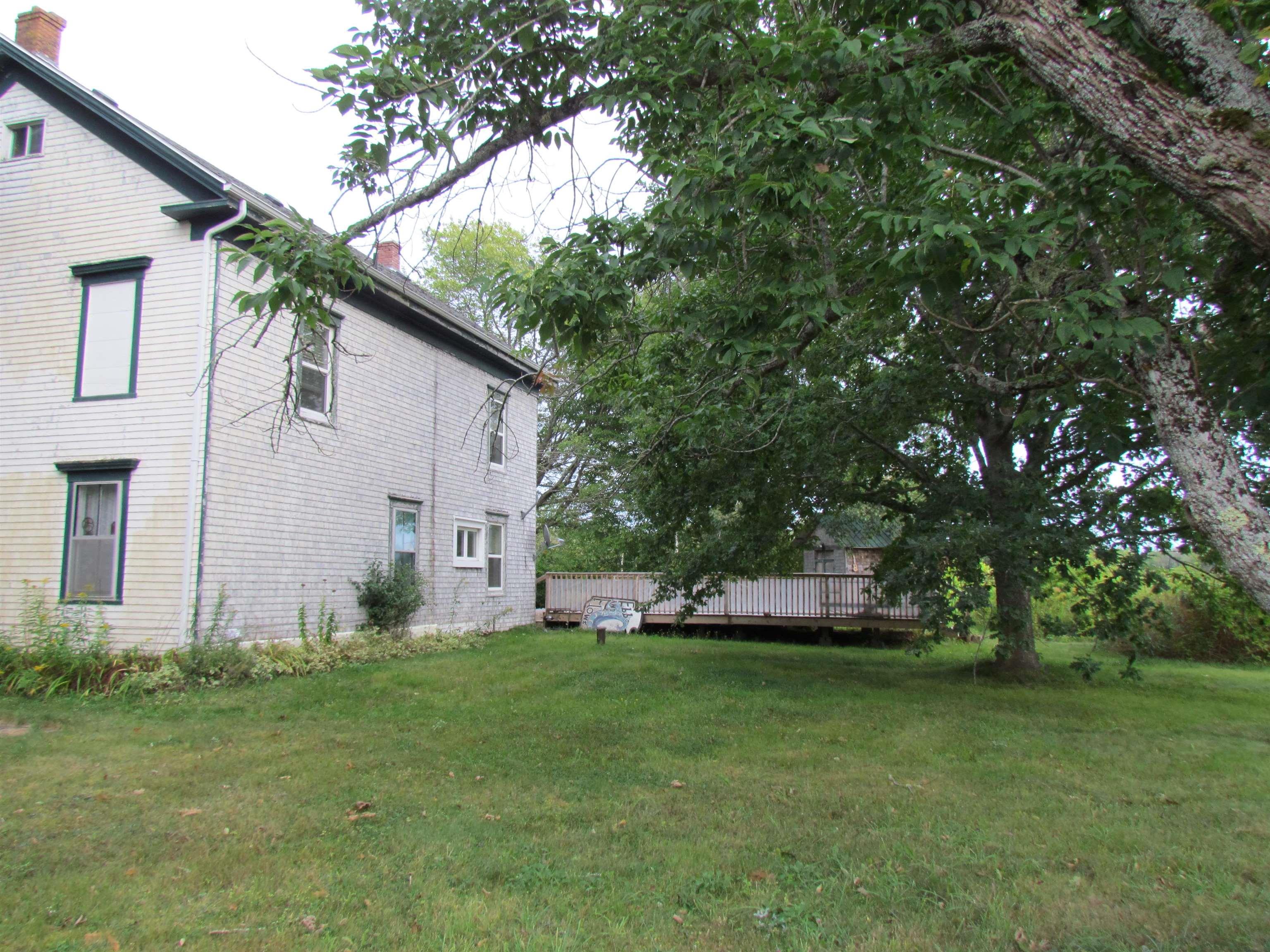 Thumbnail image for 8894 Highway 215 MLS<sup>®</sup> 202421588