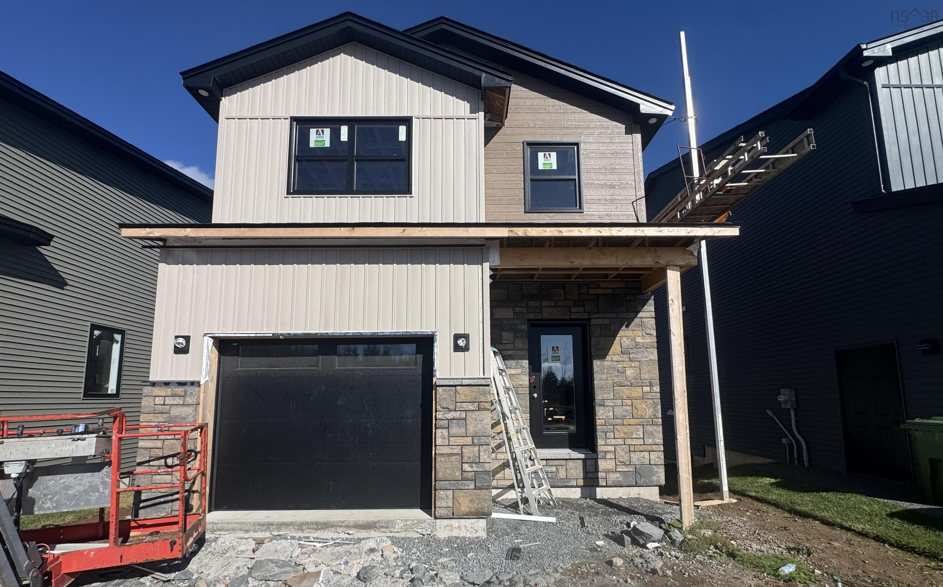 Thumbnail image for 9-16 167 Brunello Boulevard MLS<sup>®</sup> 202500538