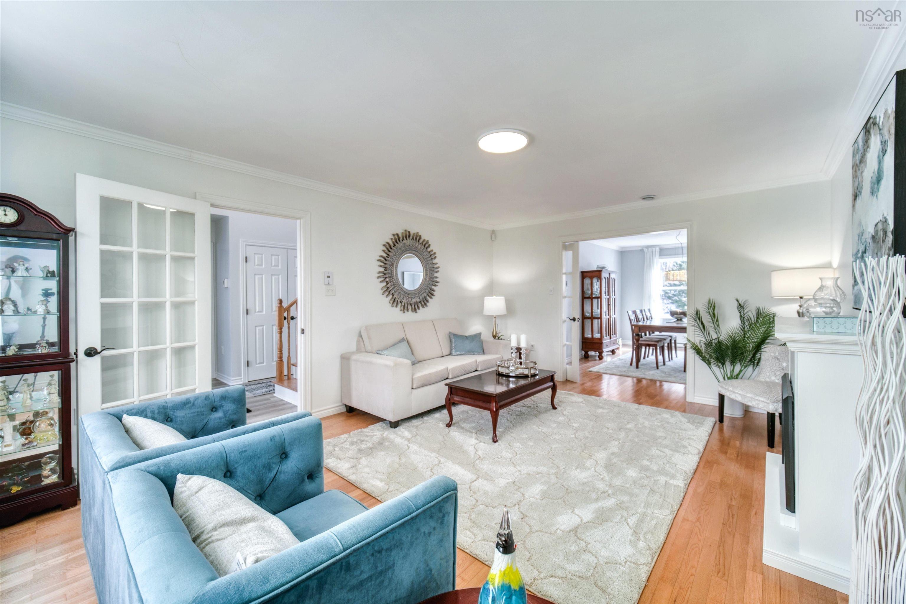 Thumbnail image for 283 Preakness Crescent MLS<sup>®</sup> 202501281