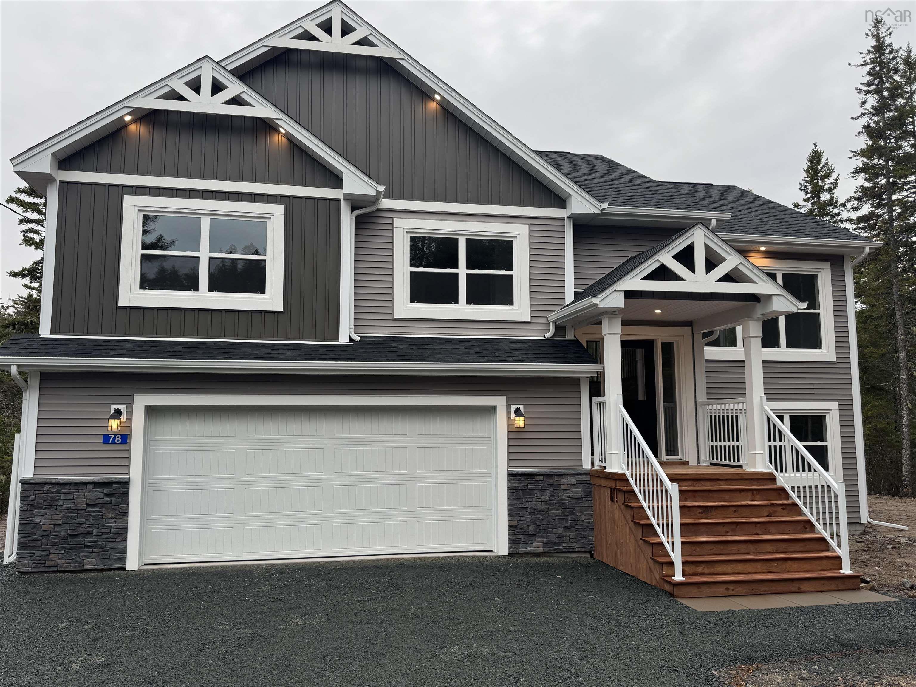 Thumbnail image for 78 Aralia Lane MLS<sup>®</sup> 202501562