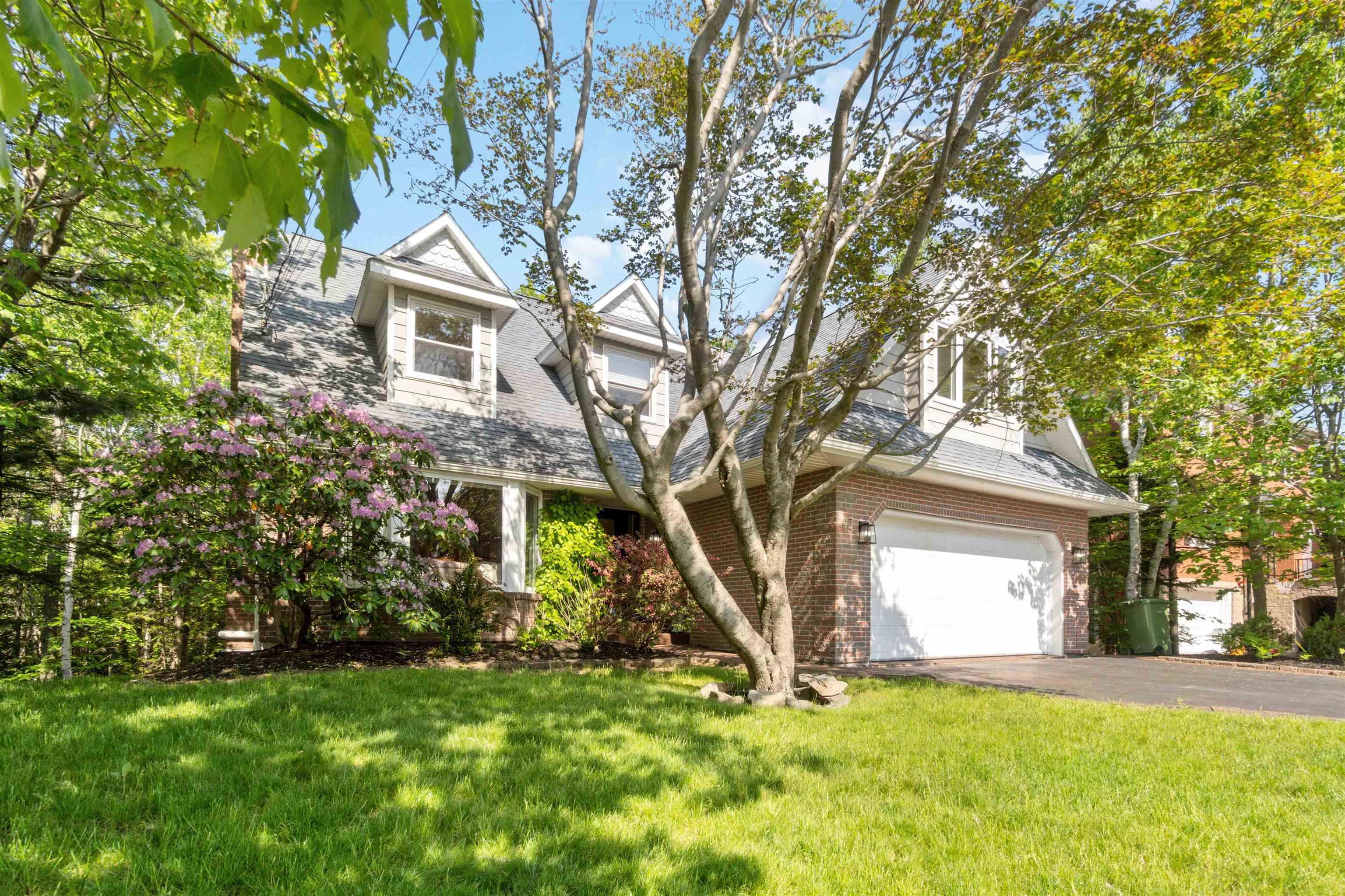 Thumbnail image for 47 Rockhaven Drive MLS<sup>®</sup> 202508232