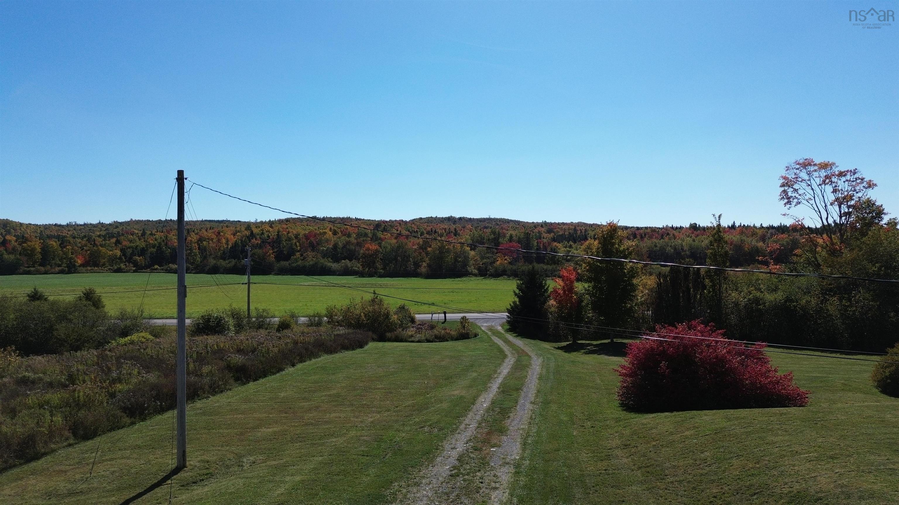 Thumbnail image for 703 336 Highway MLS<sup>®</sup> 202510420