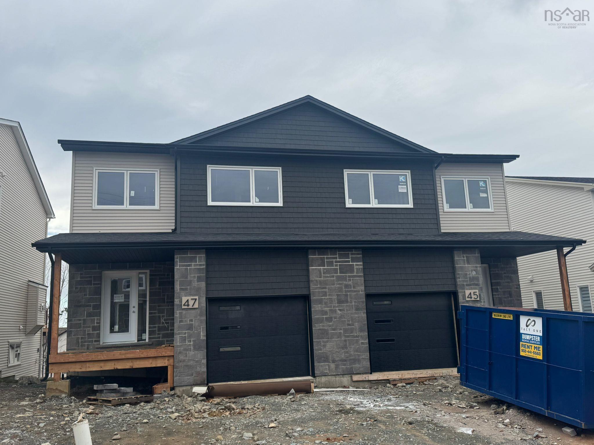 Thumbnail image for SMD19A 47 Simona Drive MLS<sup>®</sup> 202510991