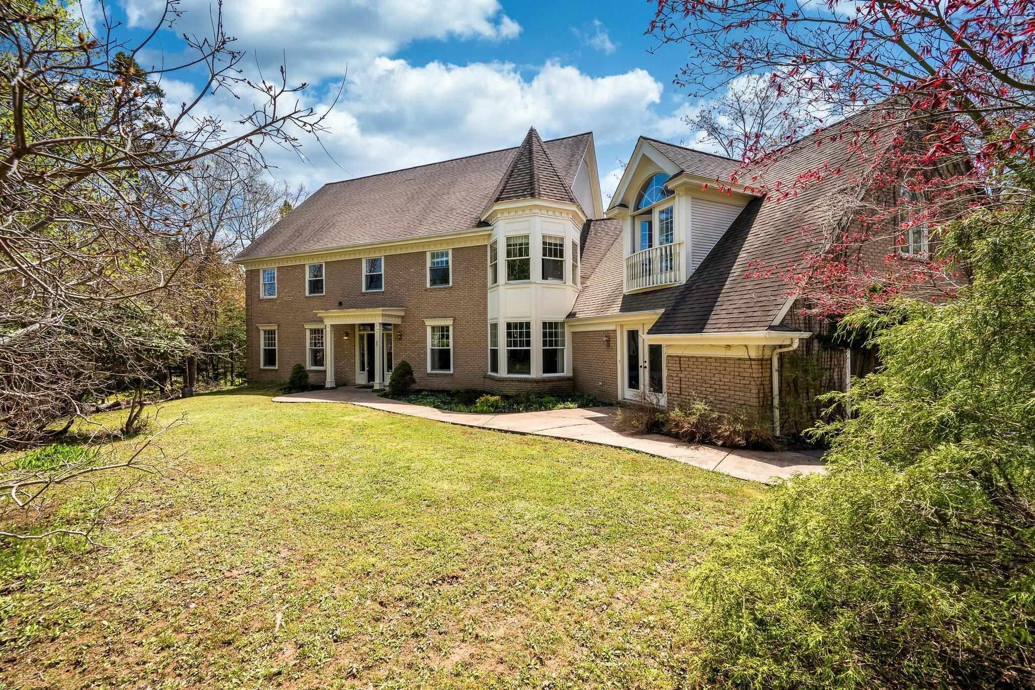 Thumbnail image for 20 Oakley Avenue MLS<sup>®</sup> 202511746