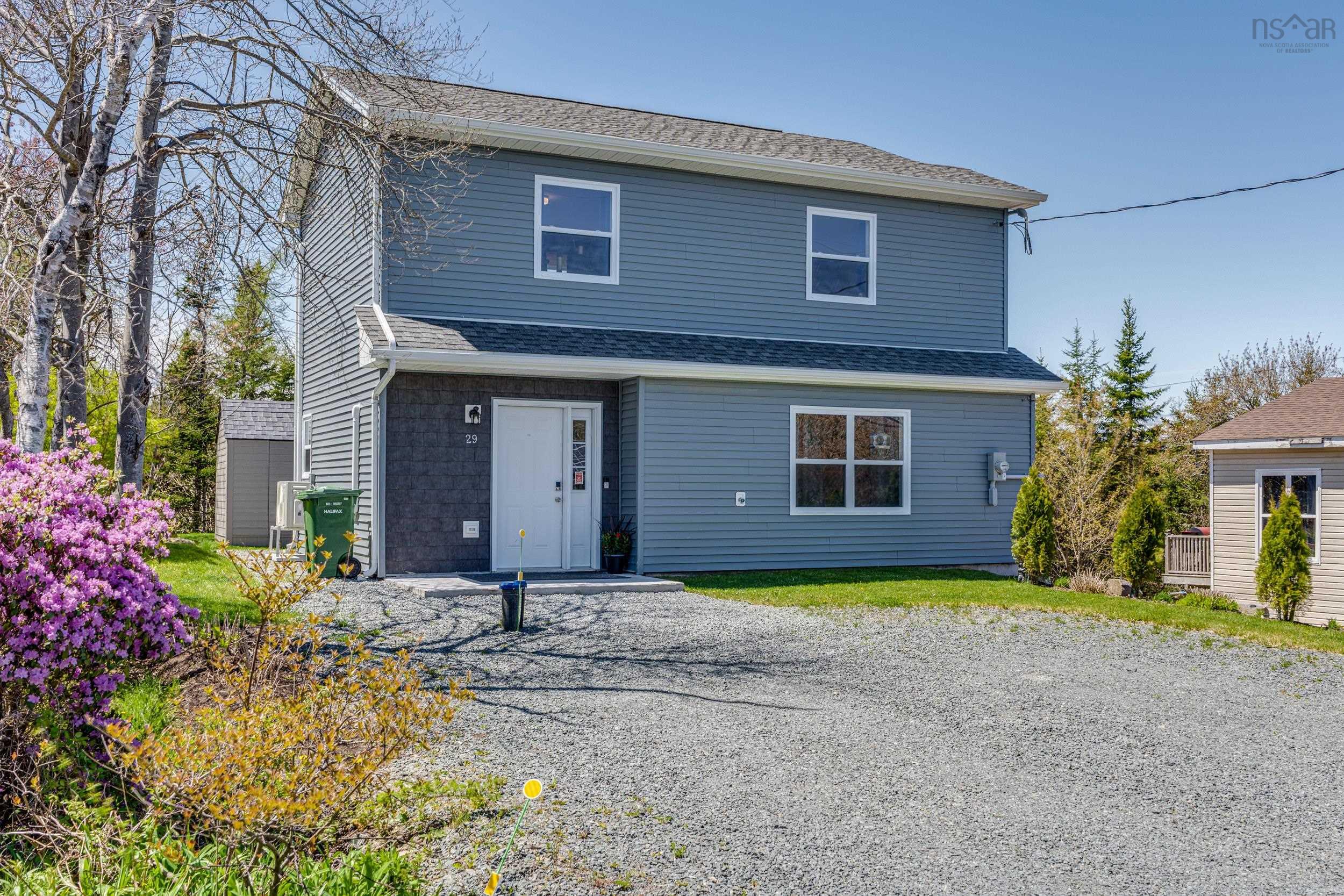 Thumbnail image for 29 Club Road MLS<sup>®</sup> 202512439