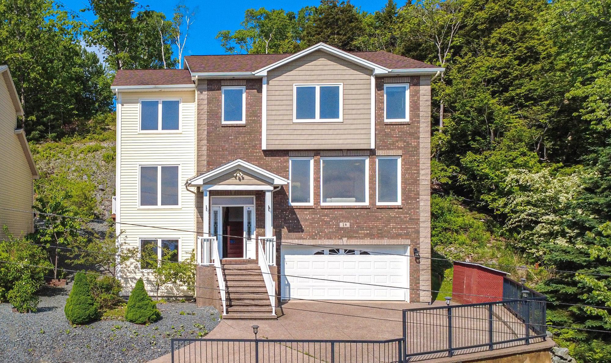 Thumbnail image for 1 B Millview Avenue MLS<sup>®</sup> 202514590