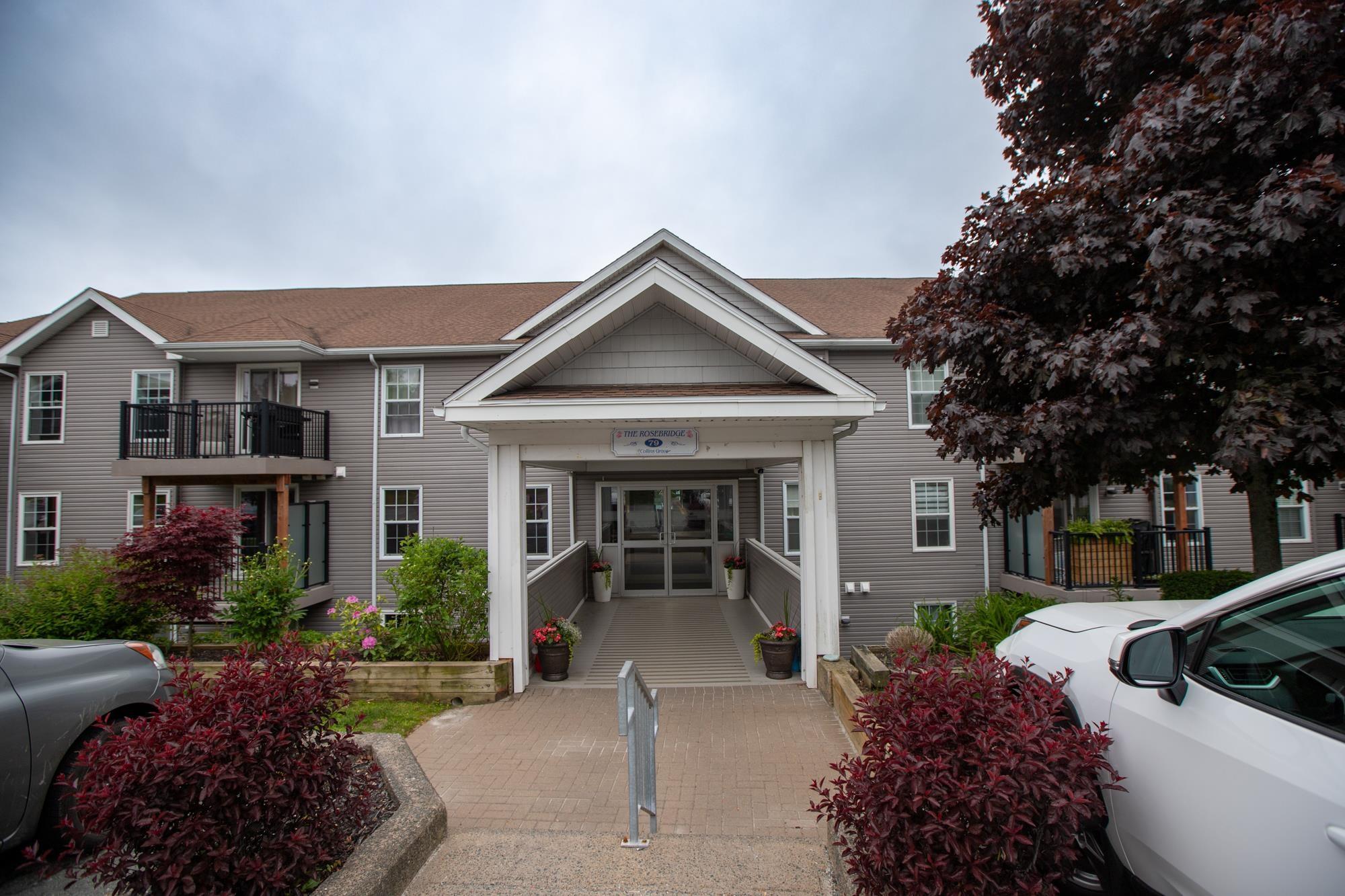 Thumbnail image for 116 79 Collins Grove MLS<sup>®</sup> 202515177