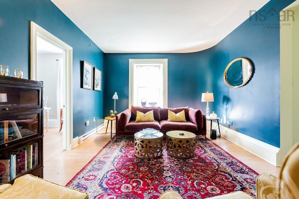 Thumbnail image for 21 1300 Queen Street MLS<sup>®</sup> 202515970