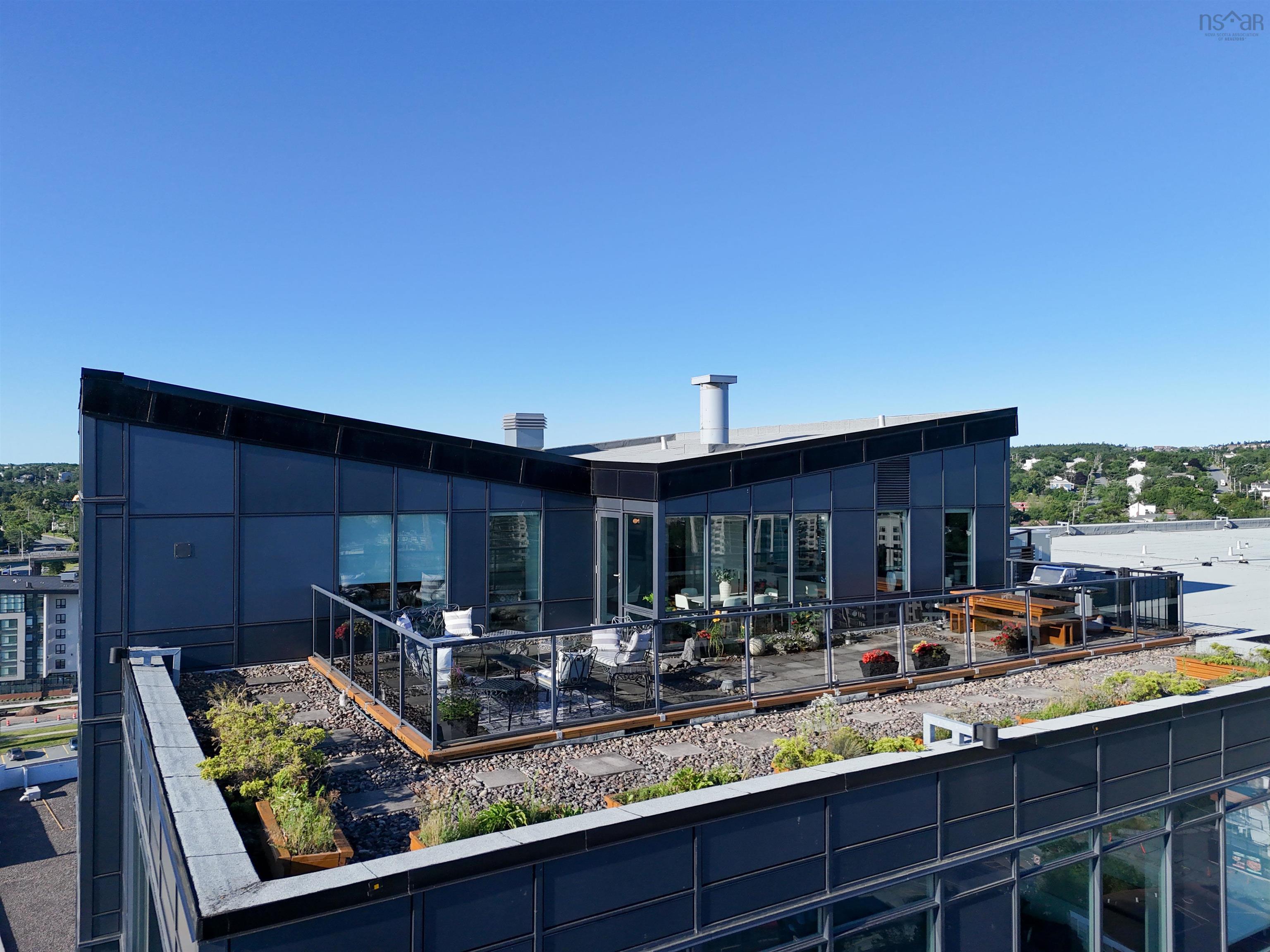 Thumbnail image for 1401 3471 Dutch Village Road MLS<sup>®</sup> 202518136