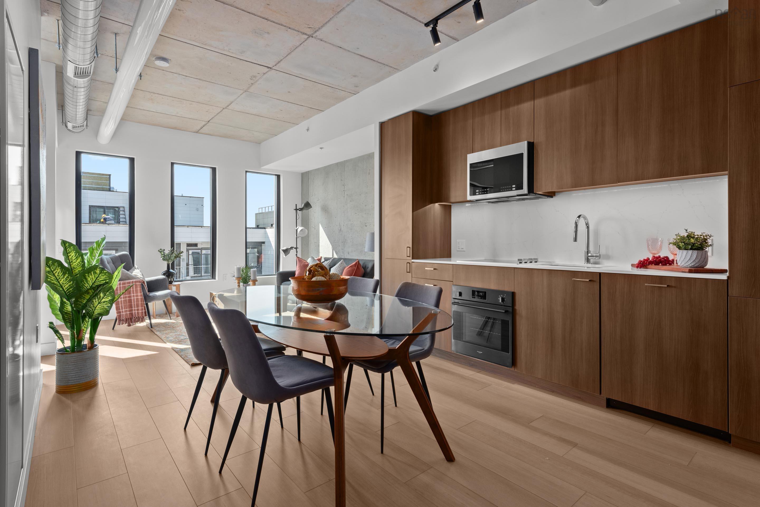 Thumbnail image for 702 5511 Bilby St MLS<sup>®</sup> 202518570