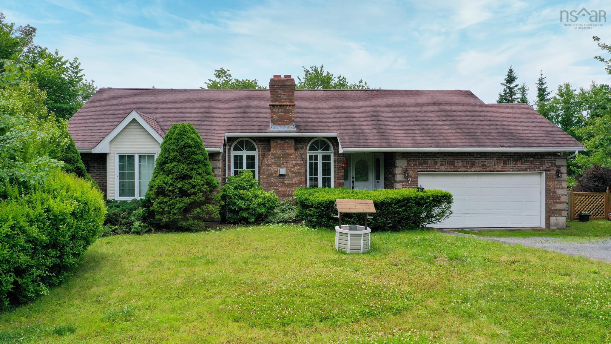 Thumbnail image for 7 Fraser Road MLS<sup>®</sup> 202518827