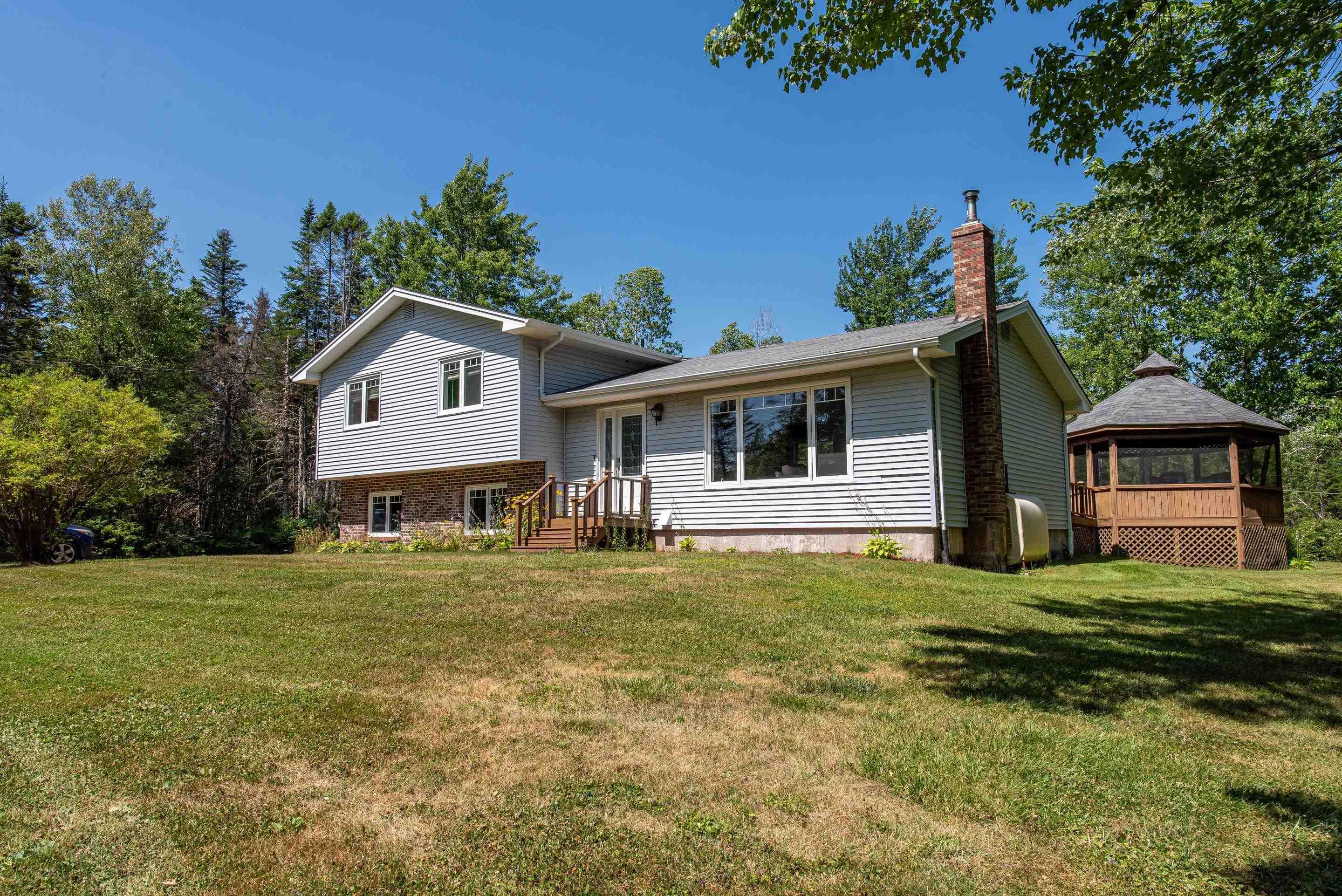 Thumbnail image for 617 Highway 277 MLS<sup>®</sup> 202519077