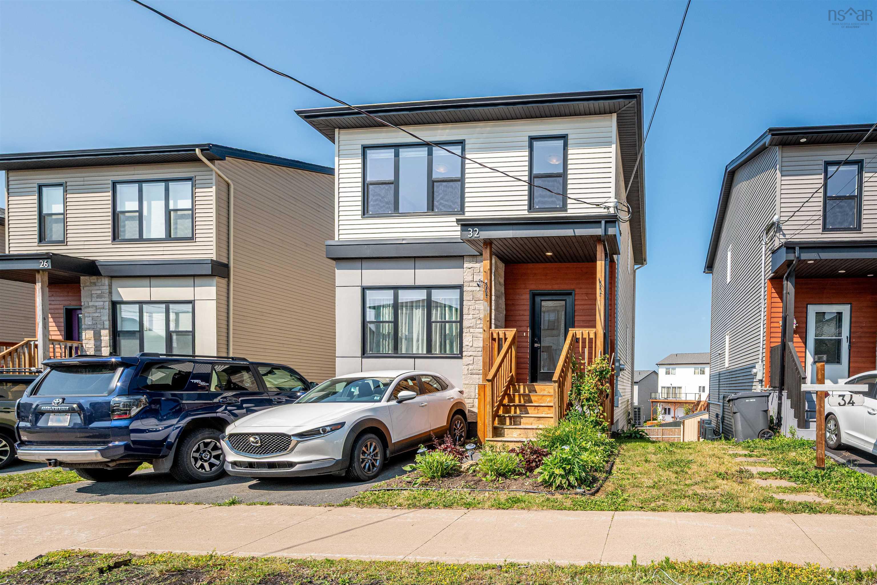 Thumbnail image for 32 Travertine Court MLS<sup>®</sup> 202519211