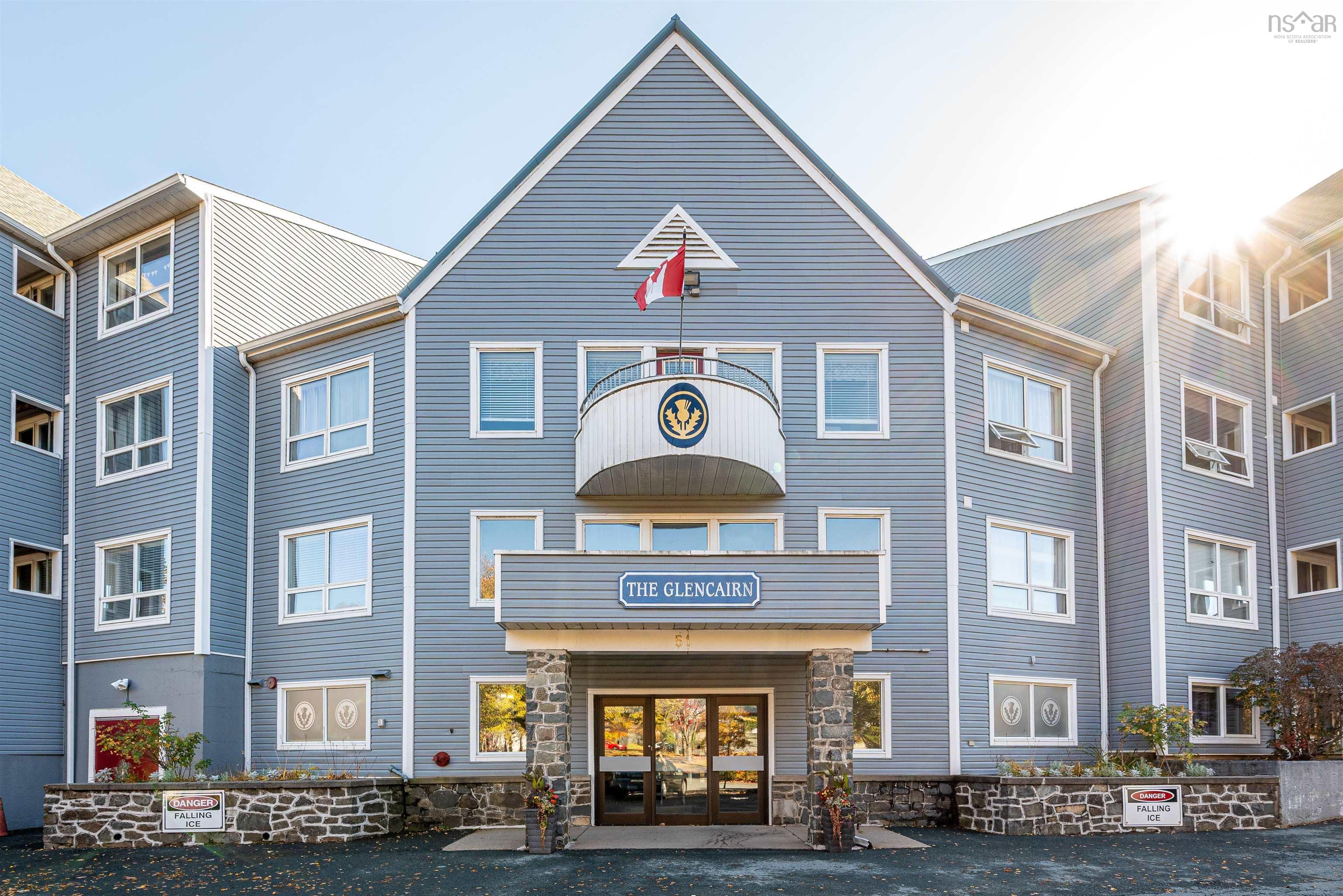 Thumbnail image for 114 51 Wimbledon Road Road MLS<sup>®</sup> 202519286