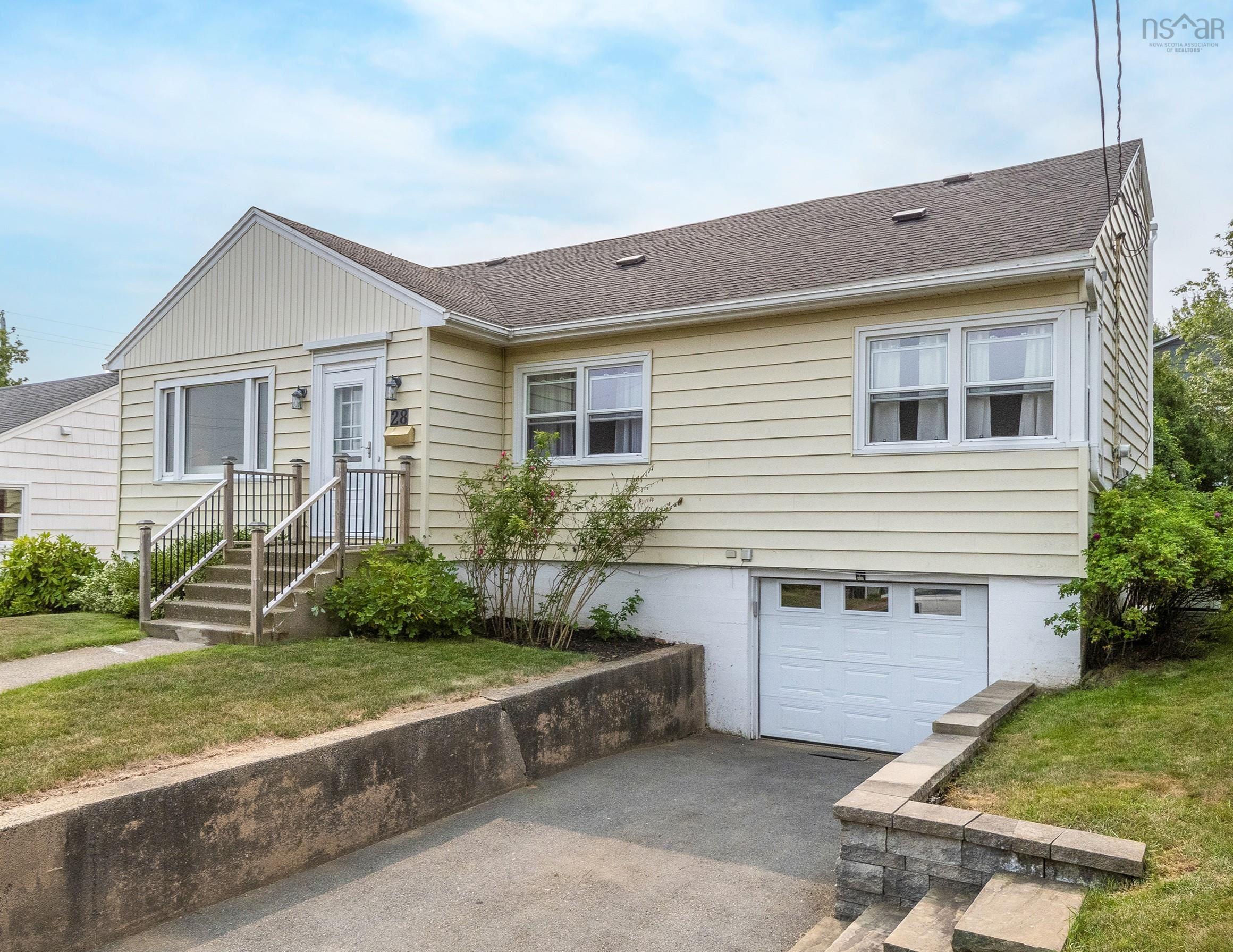 Thumbnail image for 28 Piers Avenue MLS<sup>®</sup> 202519901