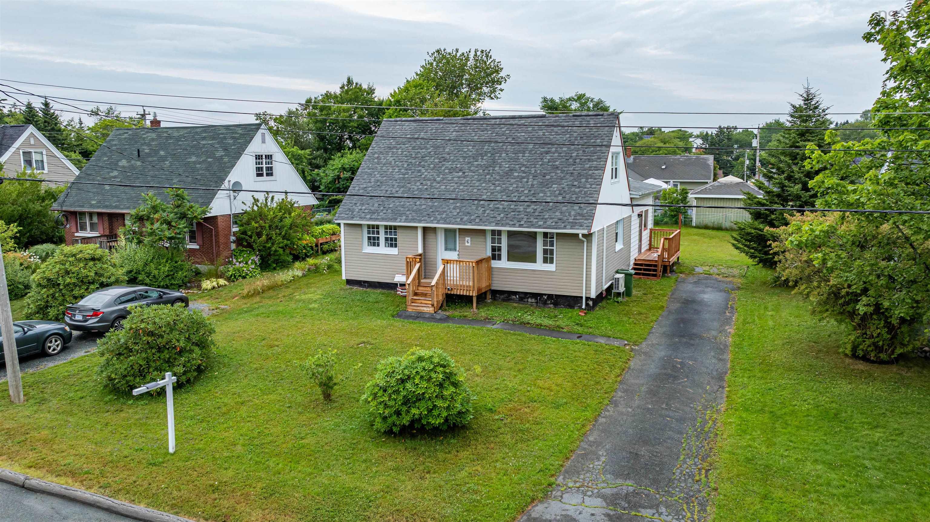 Thumbnail image for 6 Birchfield Crescent MLS<sup>®</sup> 202520000