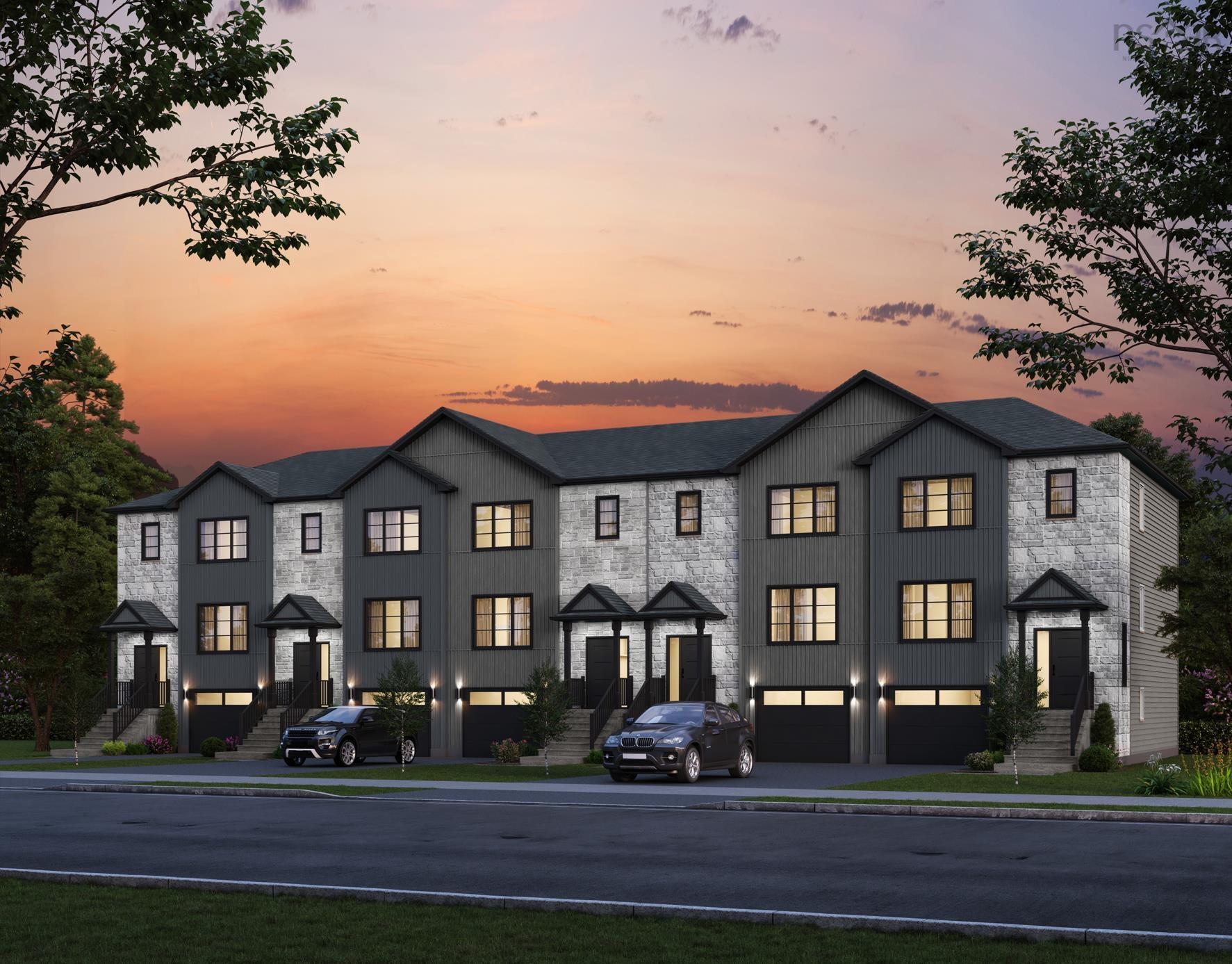 Main image for 149 Terrastone Ridge