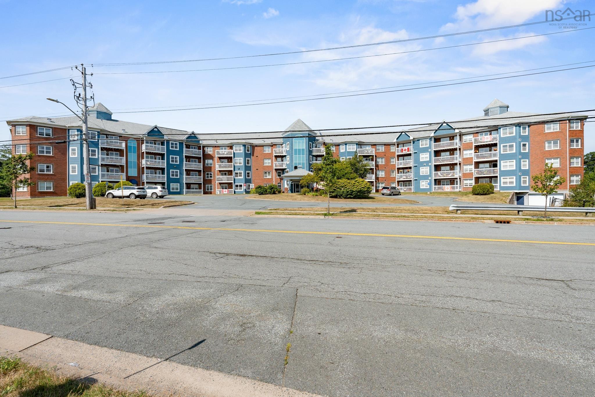 Thumbnail image for 214 512 Parkland Drive MLS<sup>®</sup> 202520237