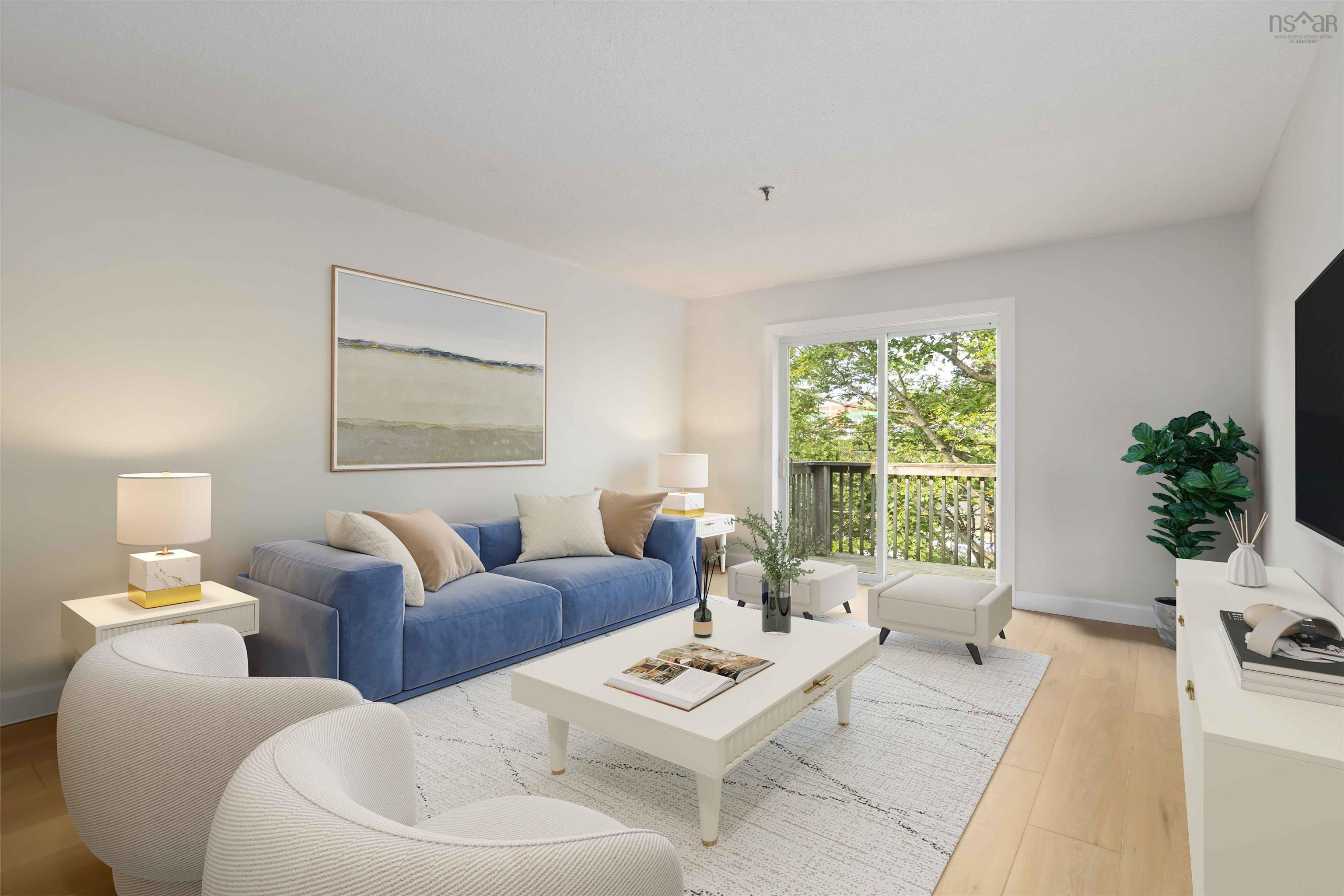 Thumbnail image for 460 9 Forest Hills Parkway MLS<sup>®</sup> 202520302