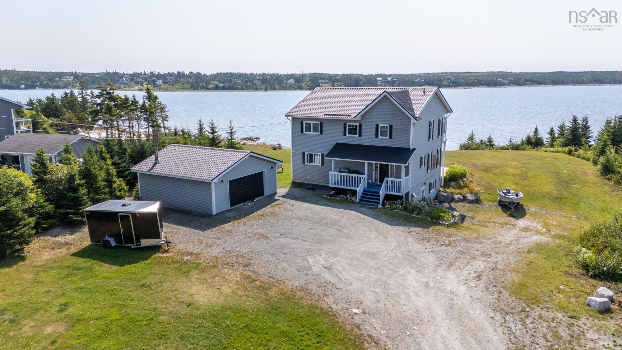 Thumbnail image for 102 Oceantide Lane MLS<sup>®</sup> 202520307