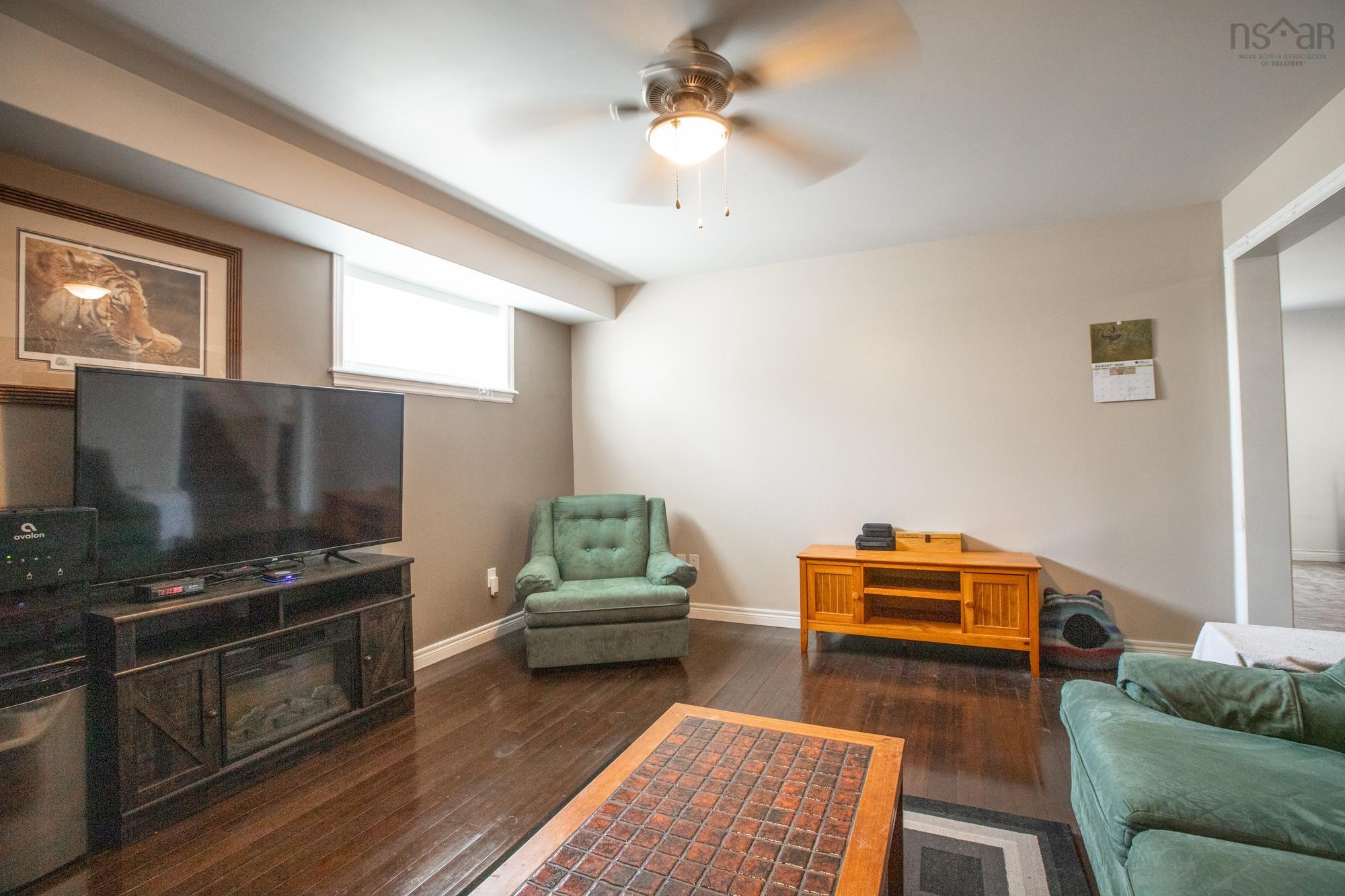 View image 20
