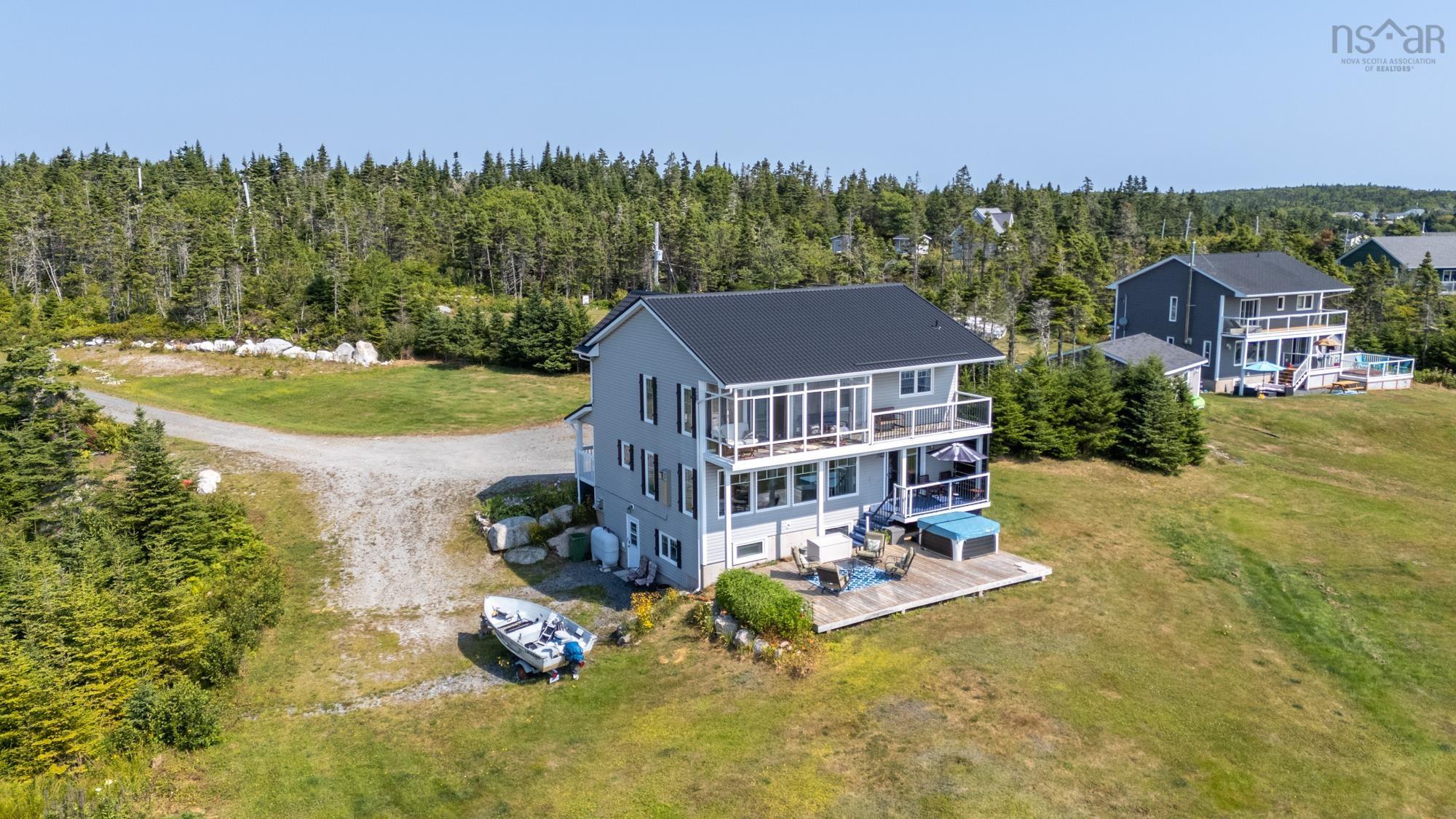View image 29