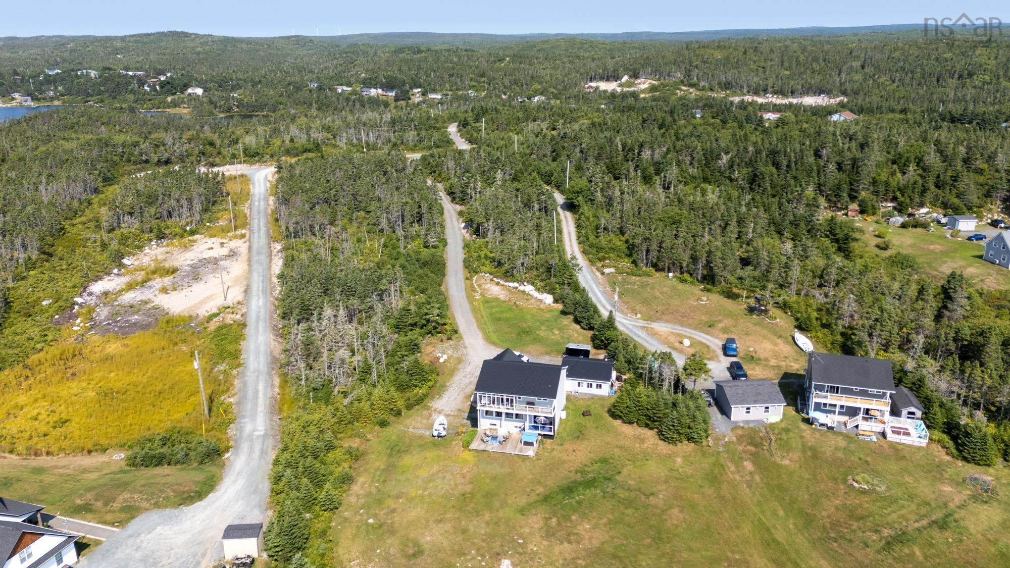 View image 30