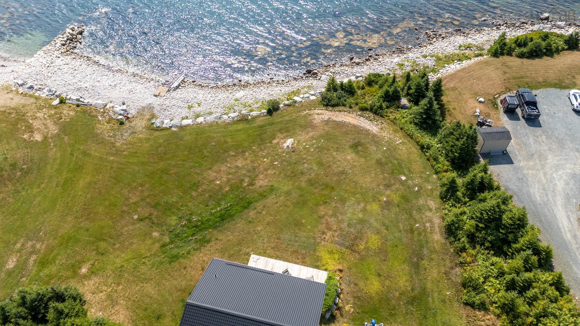 View image 32