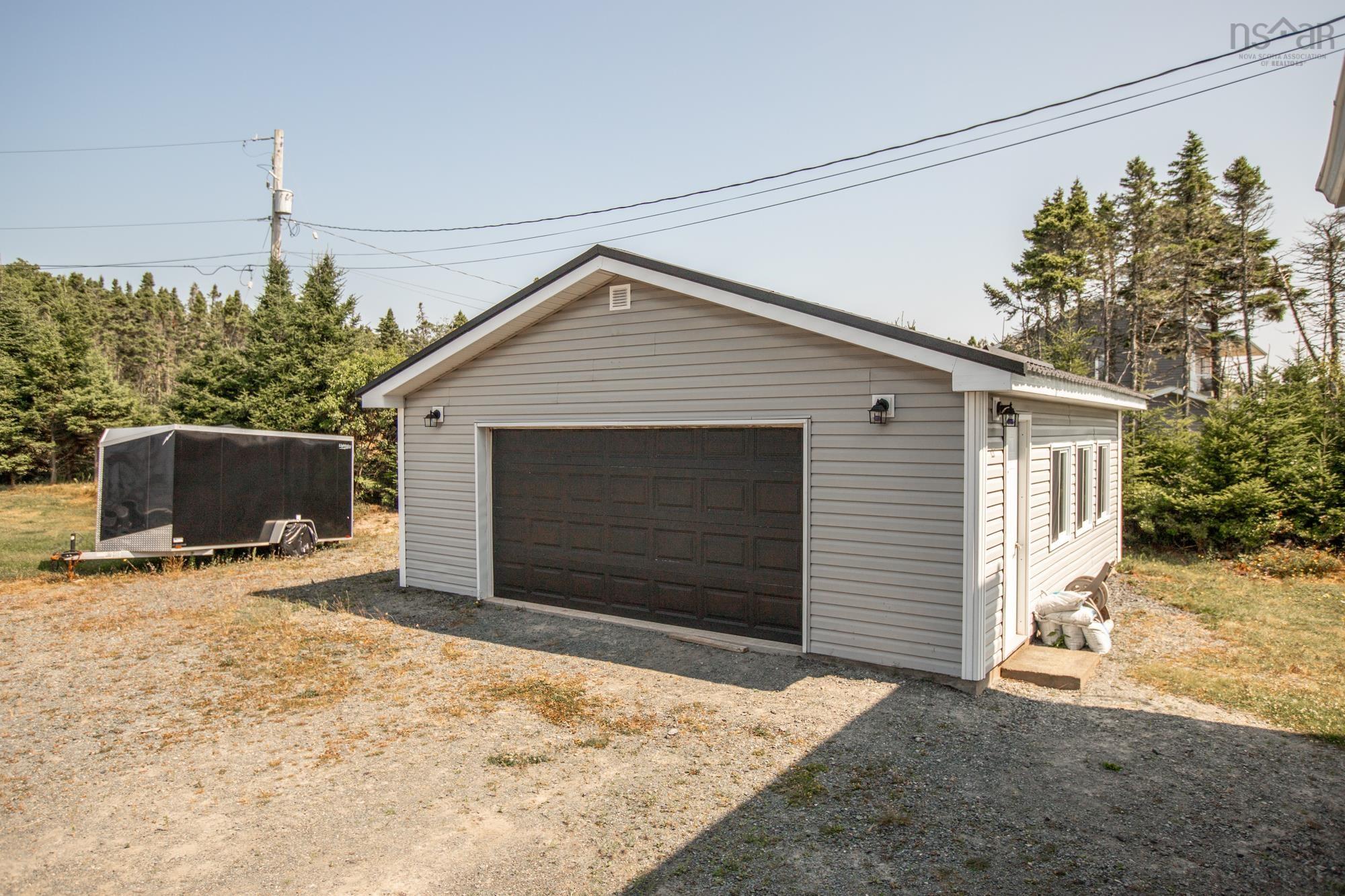 View image 35
