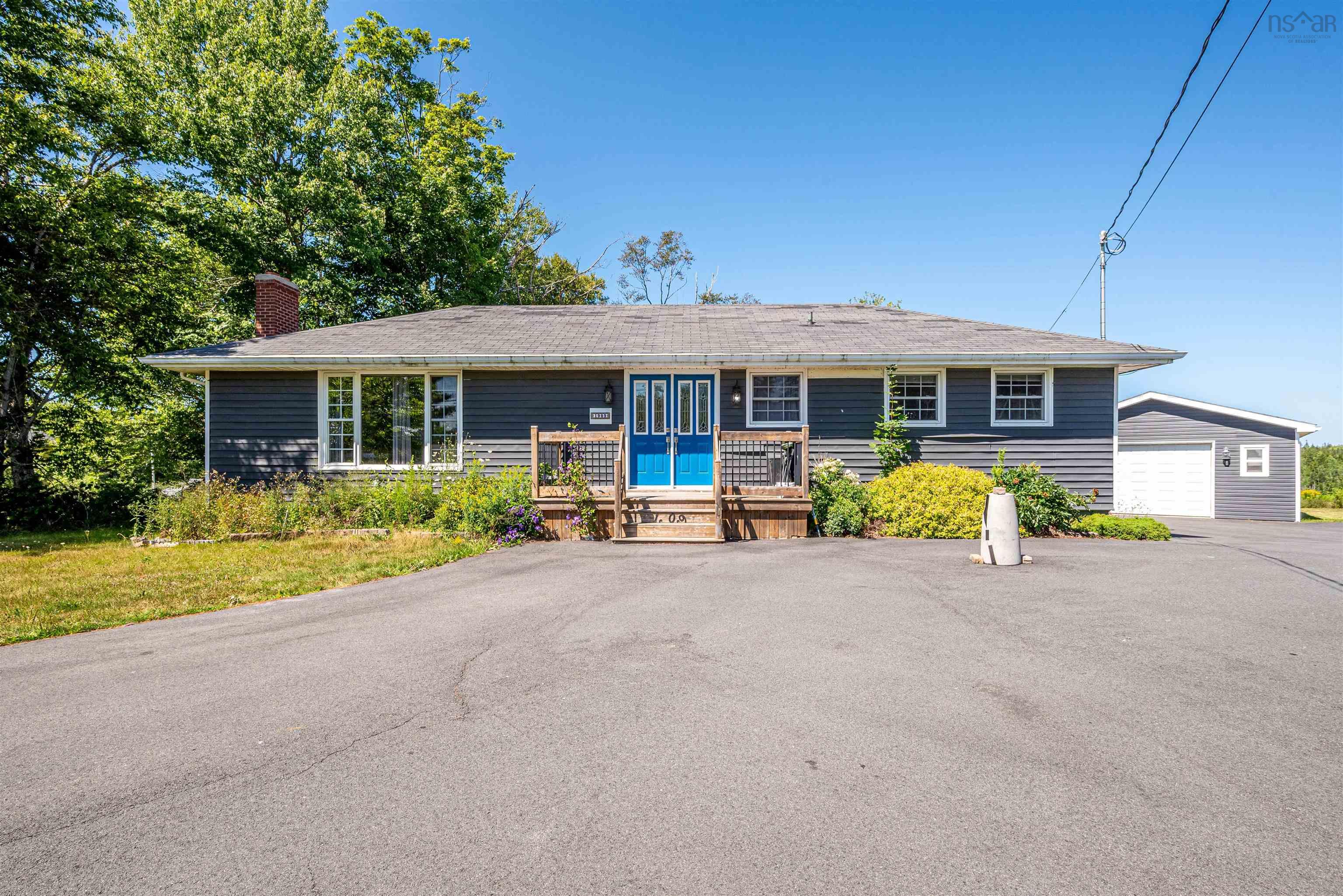 Thumbnail image for 1909 Hammonds Plains Road MLS<sup>®</sup> 202520315