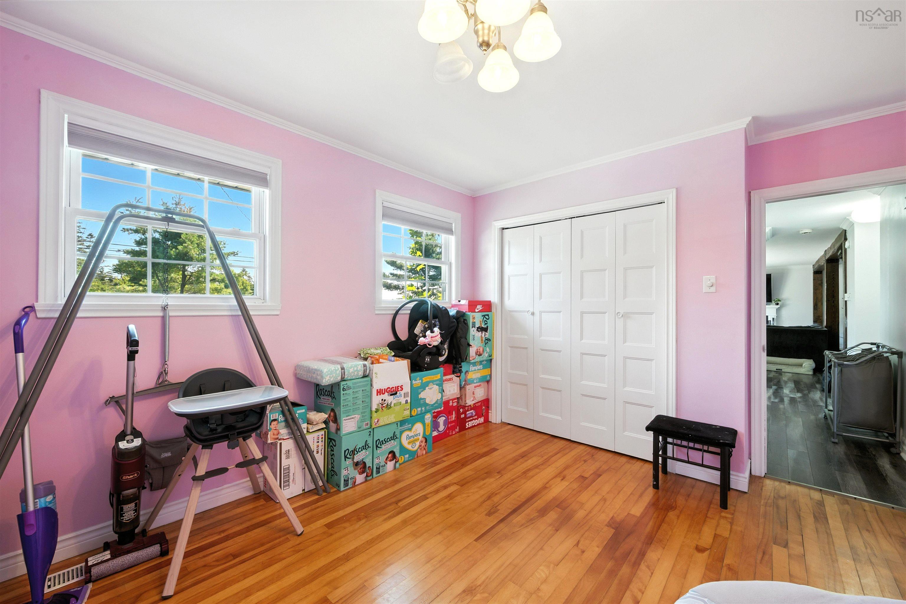 View image 11