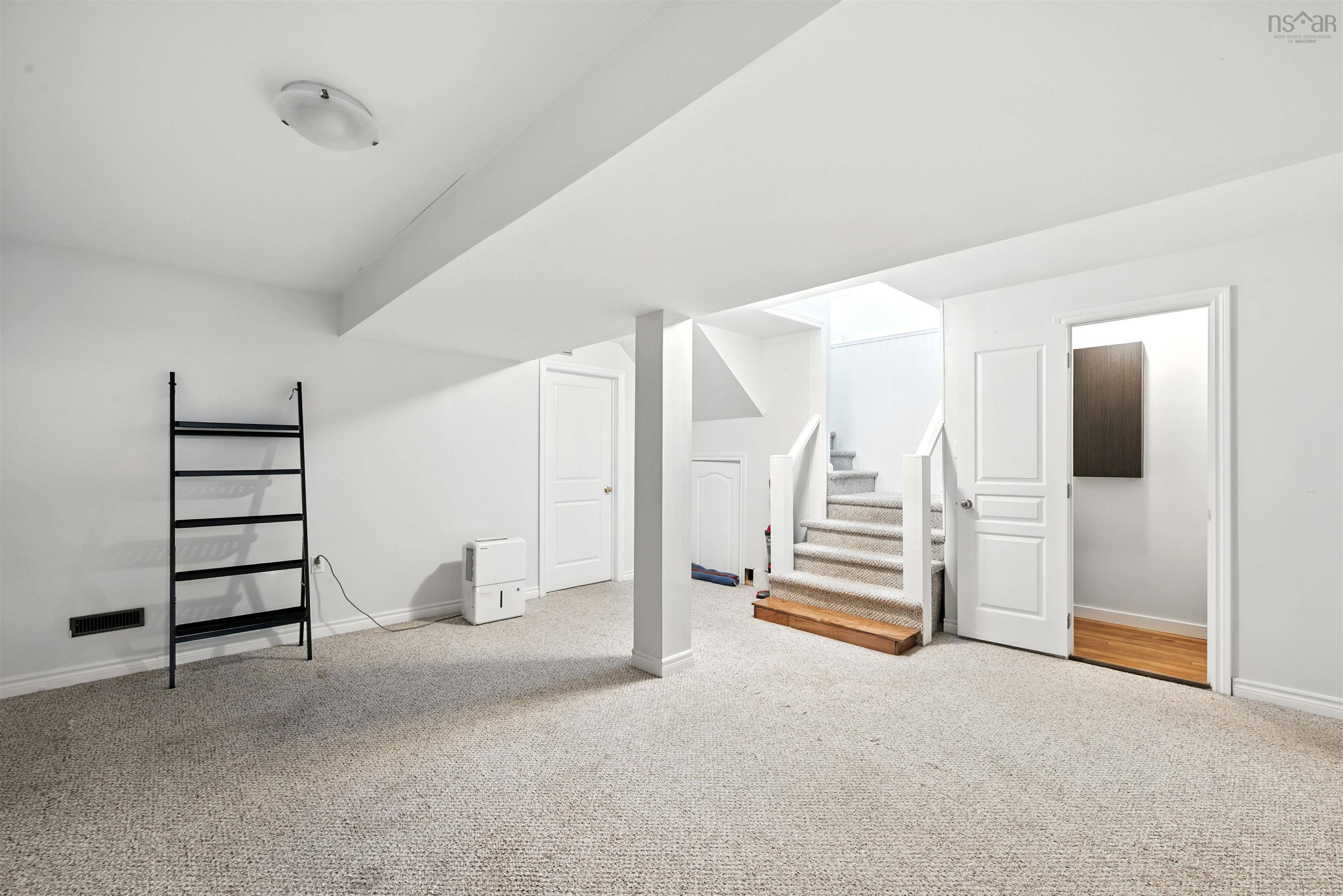 View image 15