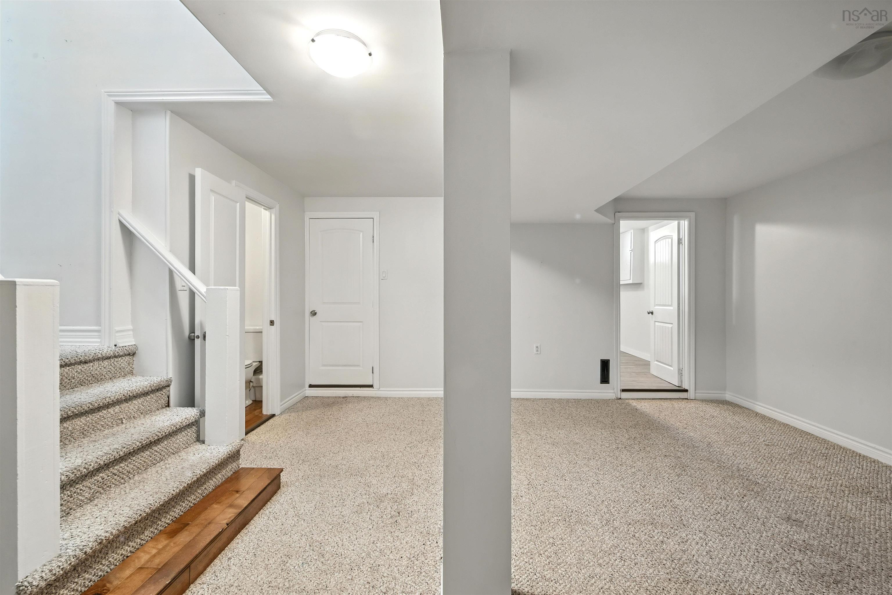 View image 16