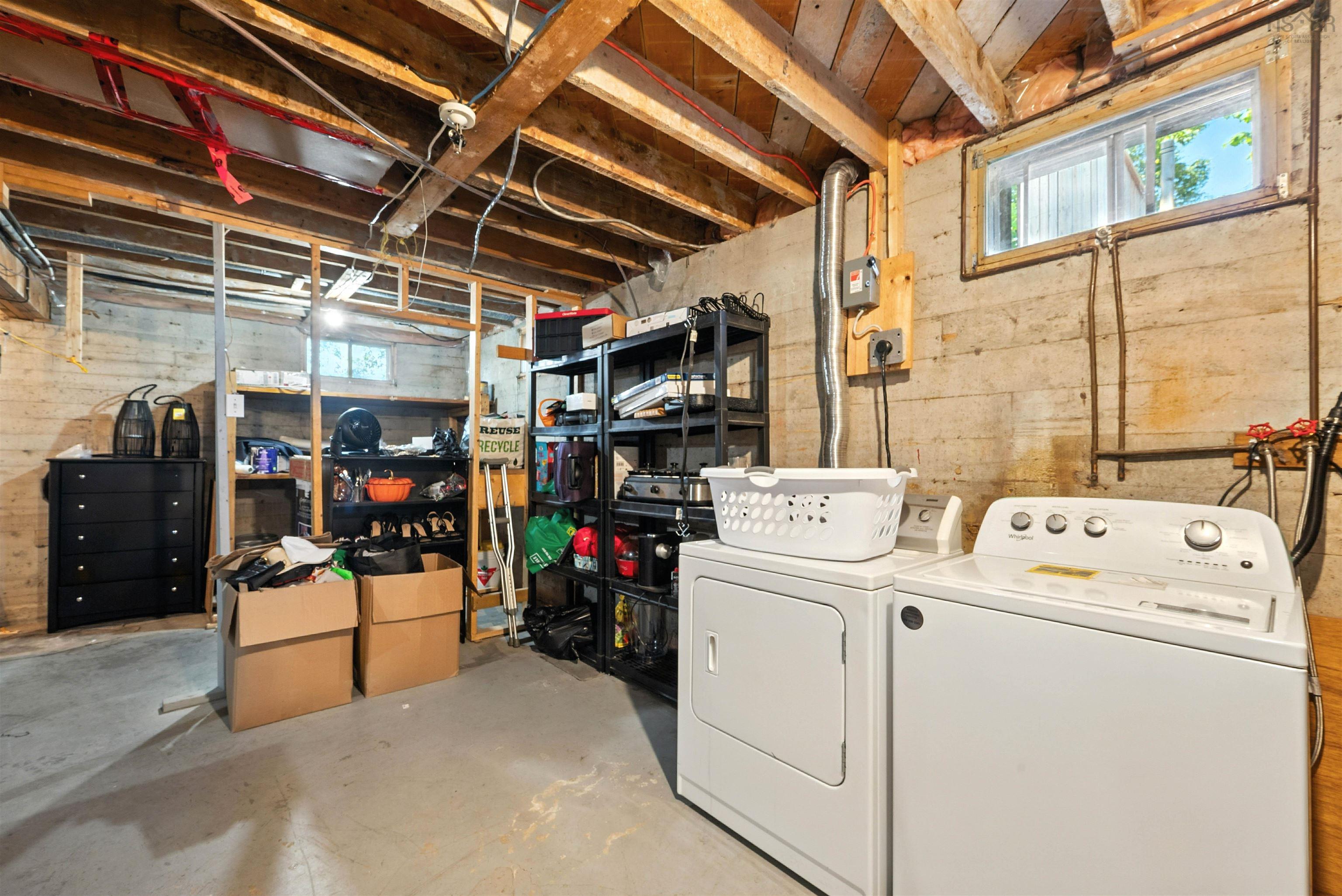 View image 20