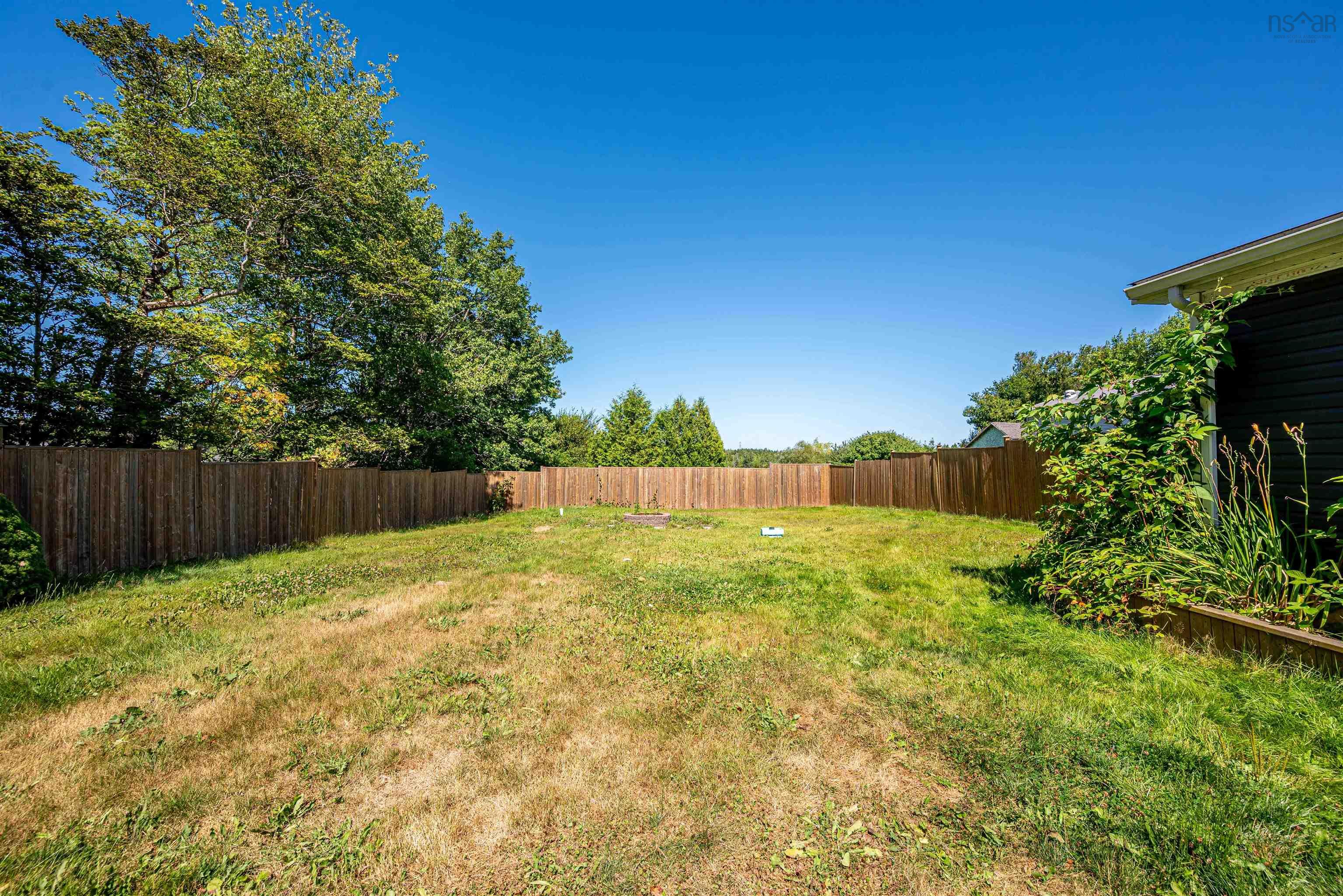 View image 23
