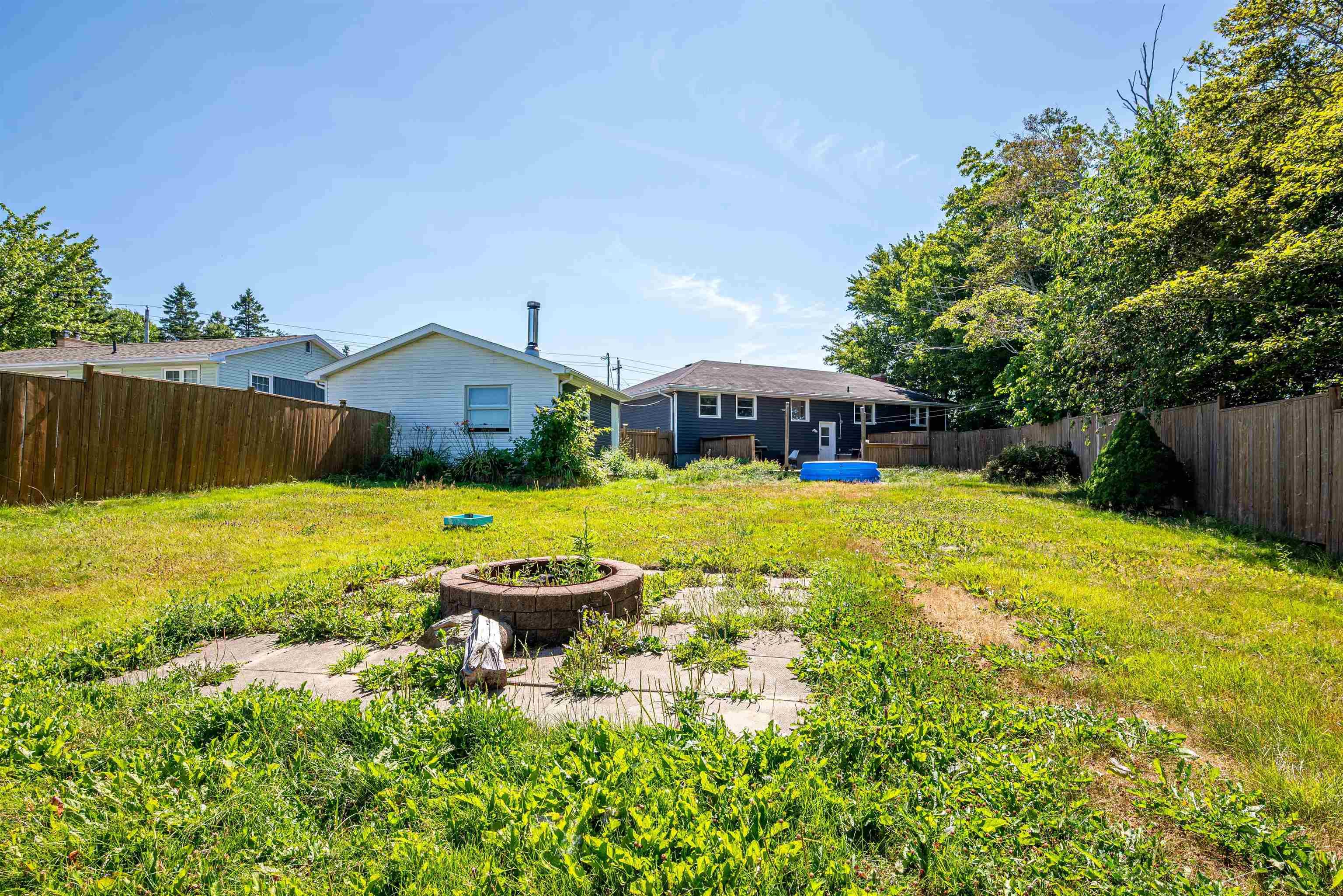 View image 25