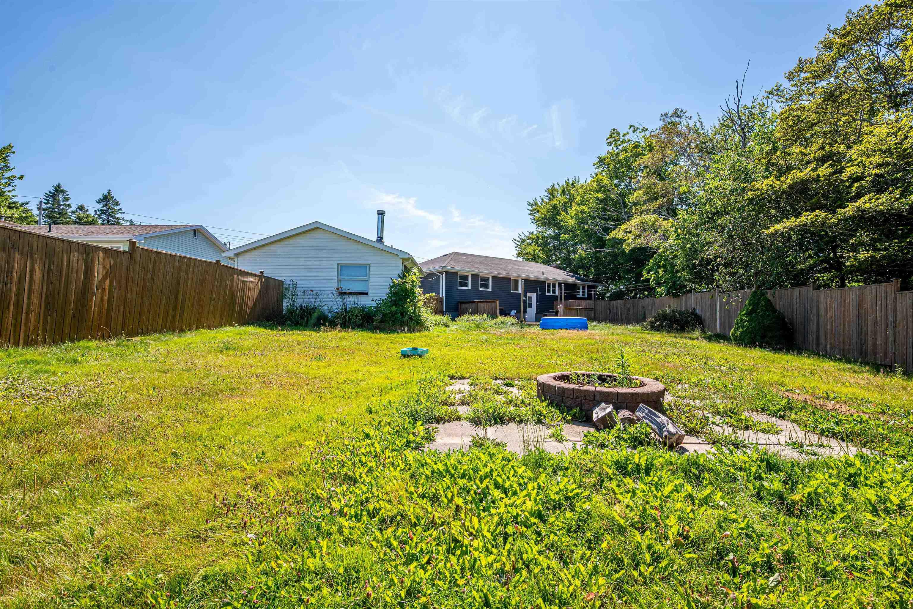 View image 26