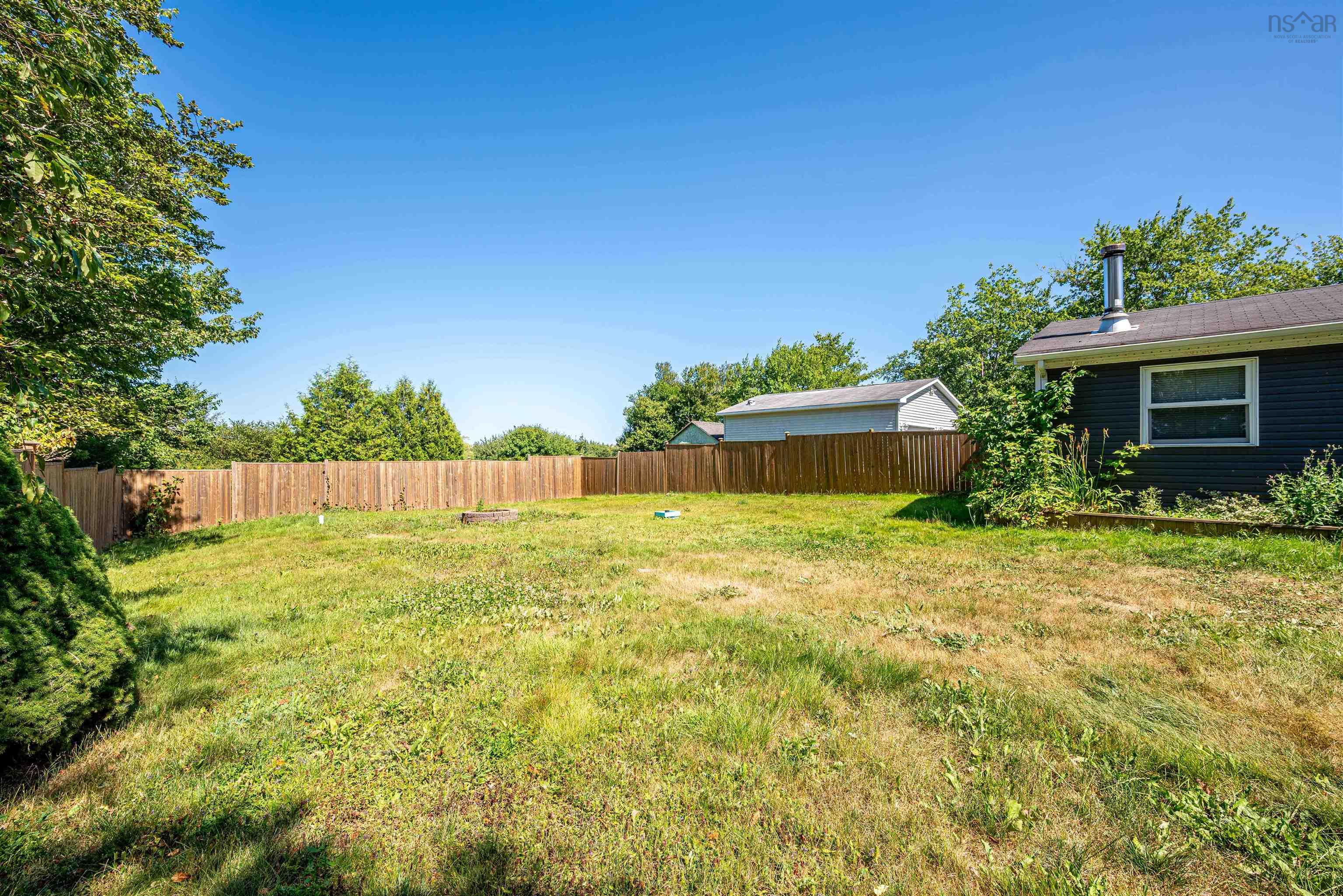 View image 27