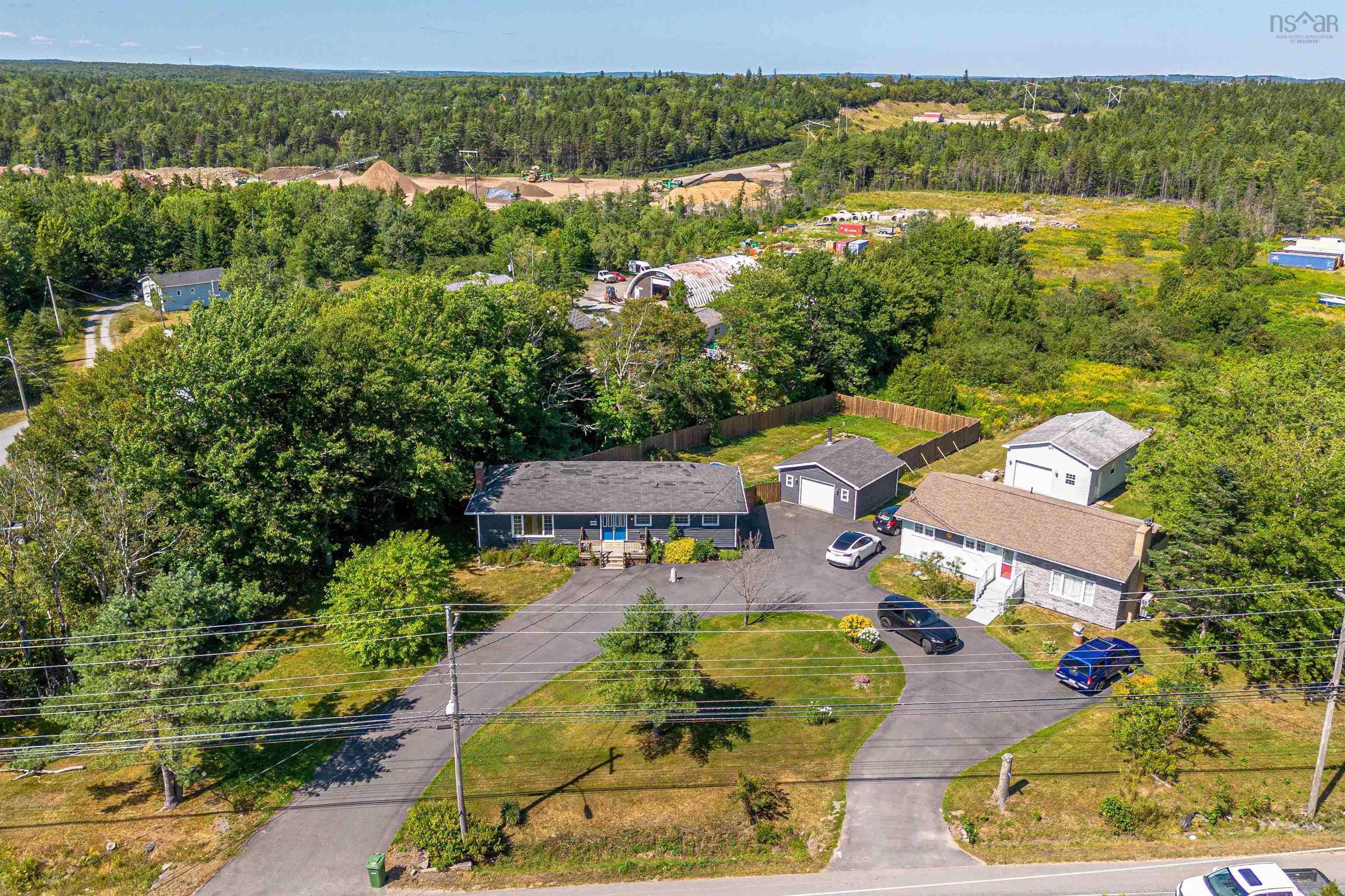 View image 35