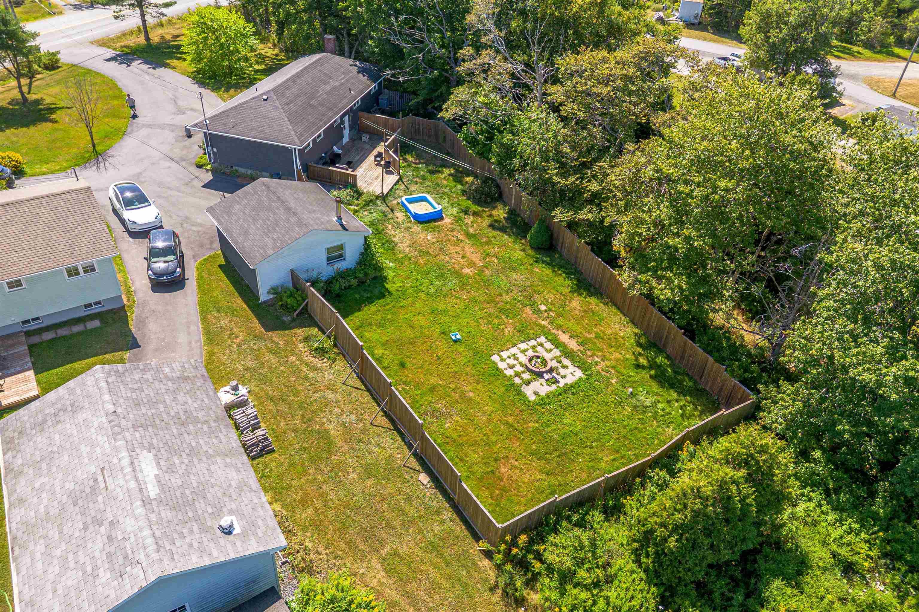 View image 39