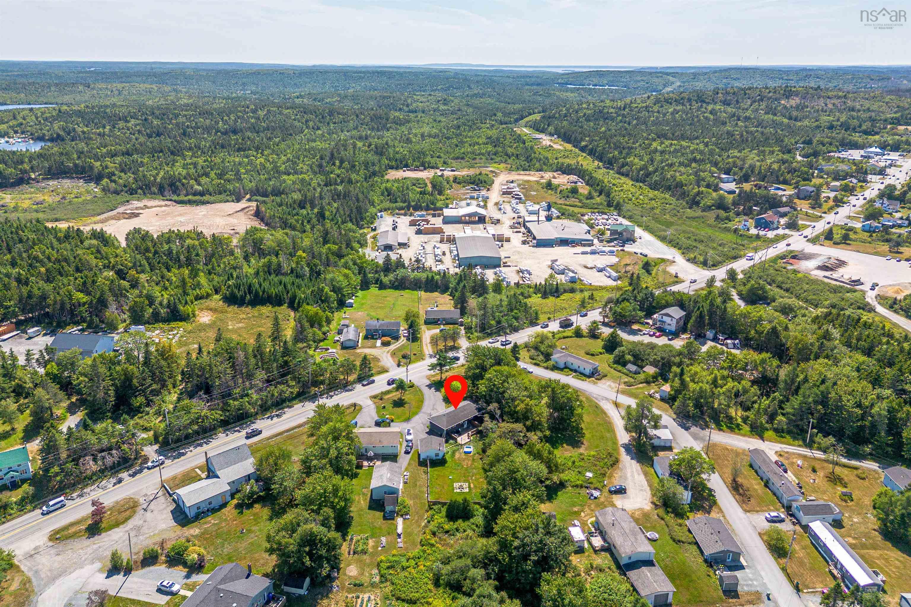 View image 40
