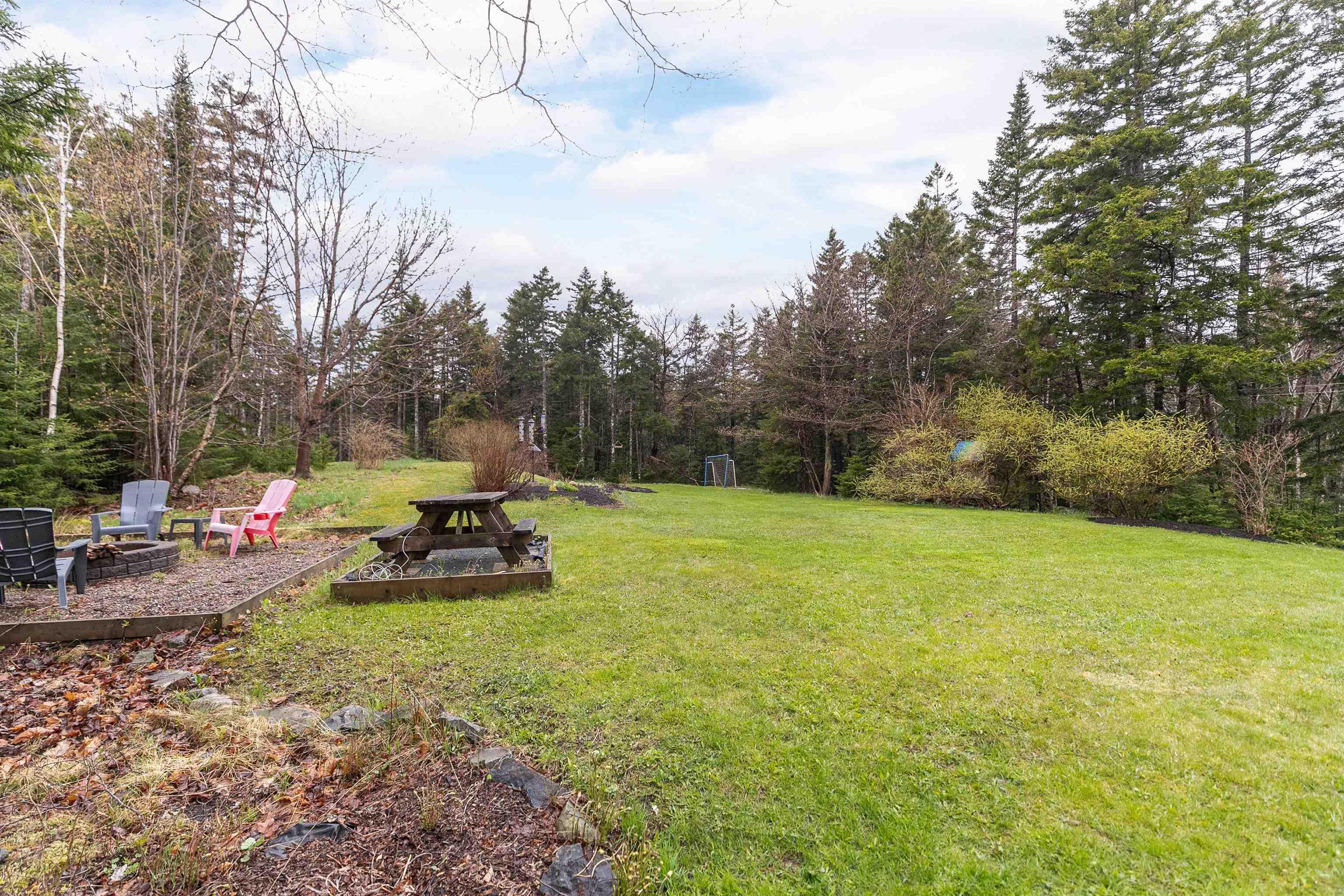 View image 36
